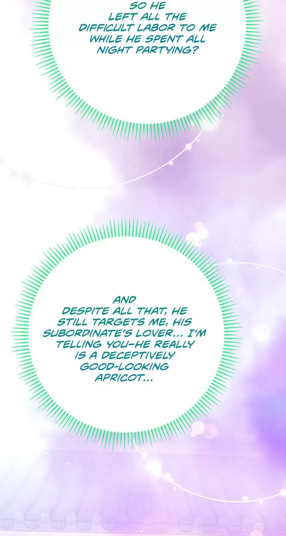 Chapter 46, page 39