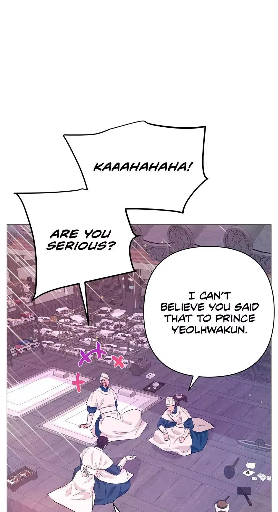 Chapter 46, page 4