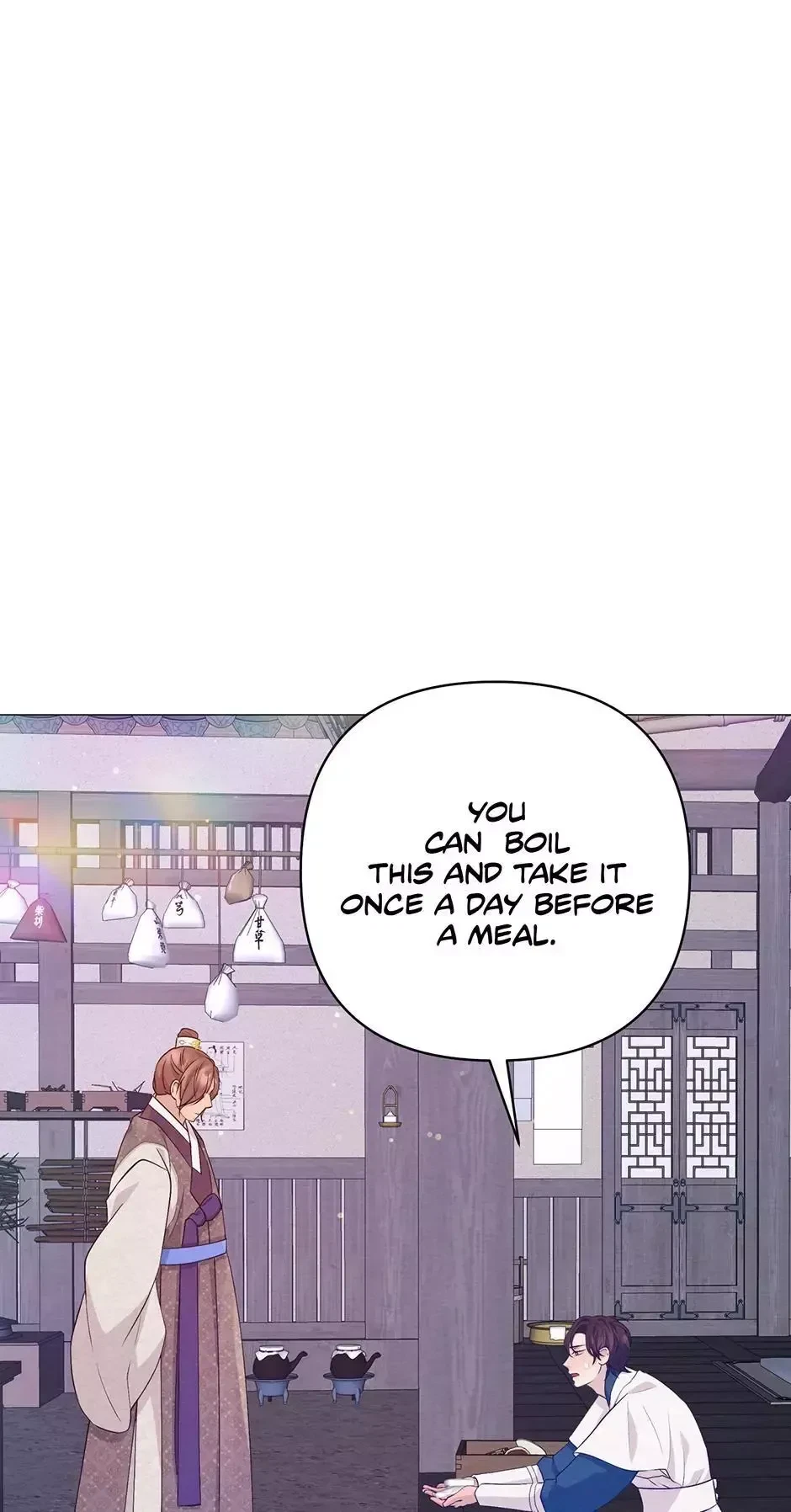 Chapter 46, page 42
