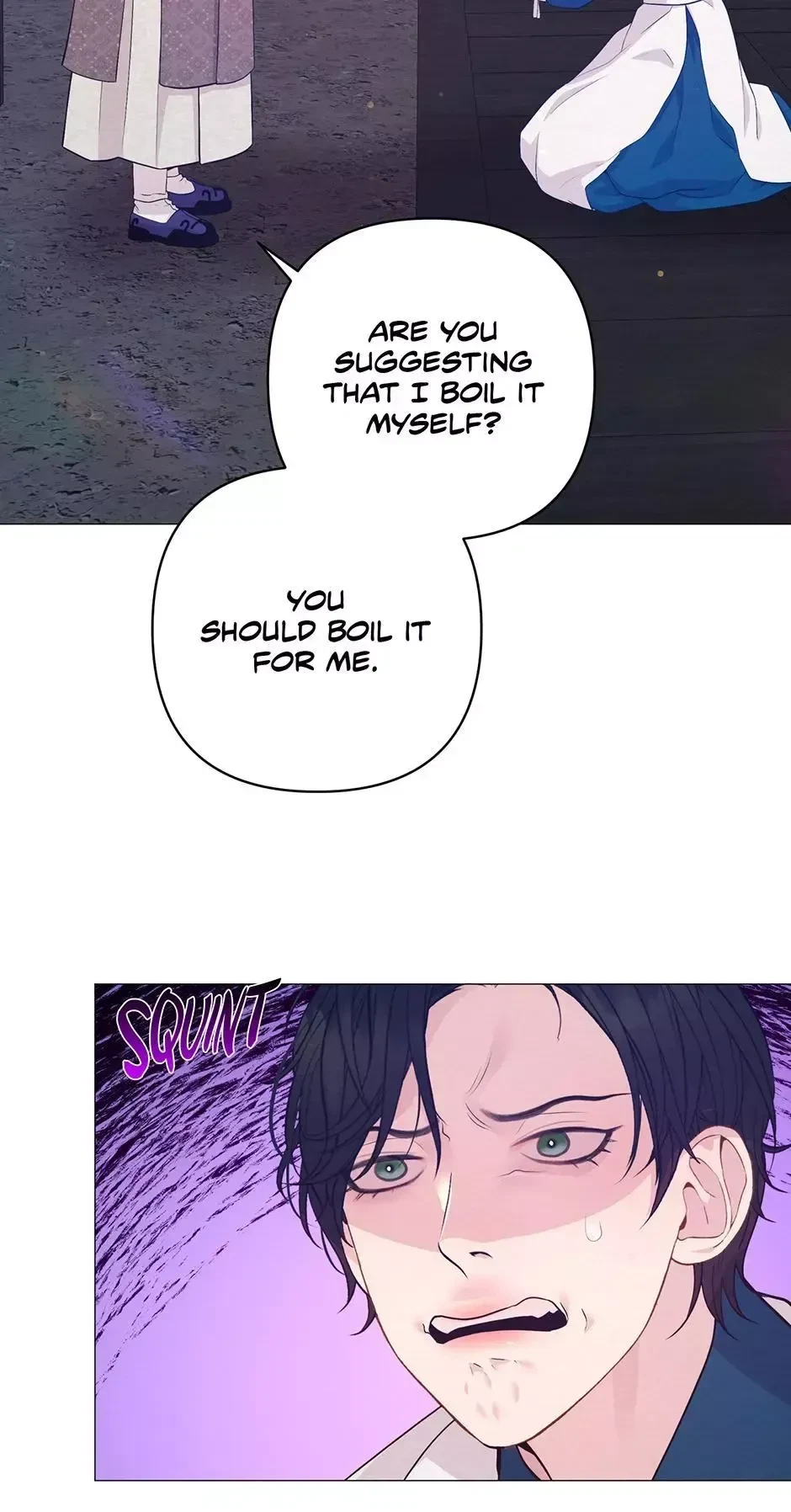 Chapter 46, page 43