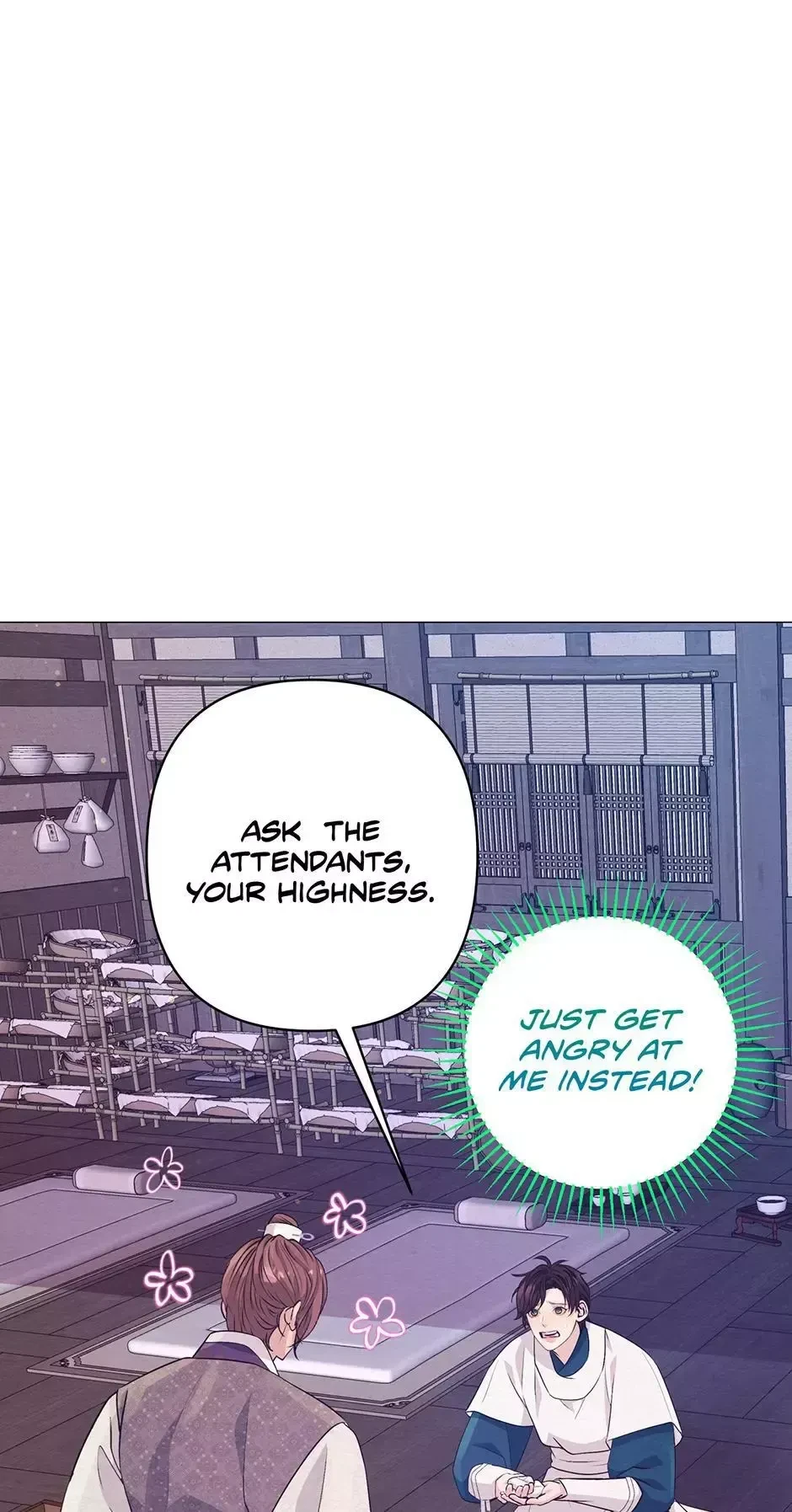 Chapter 46, page 44