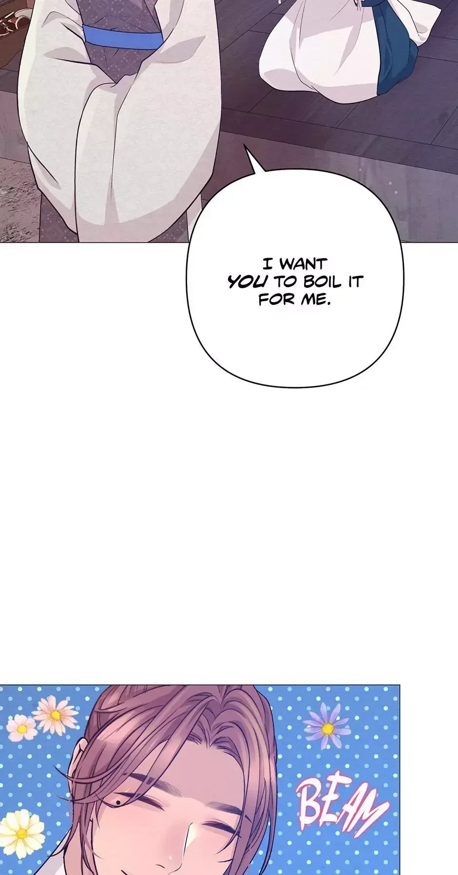Chapter 46, page 45
