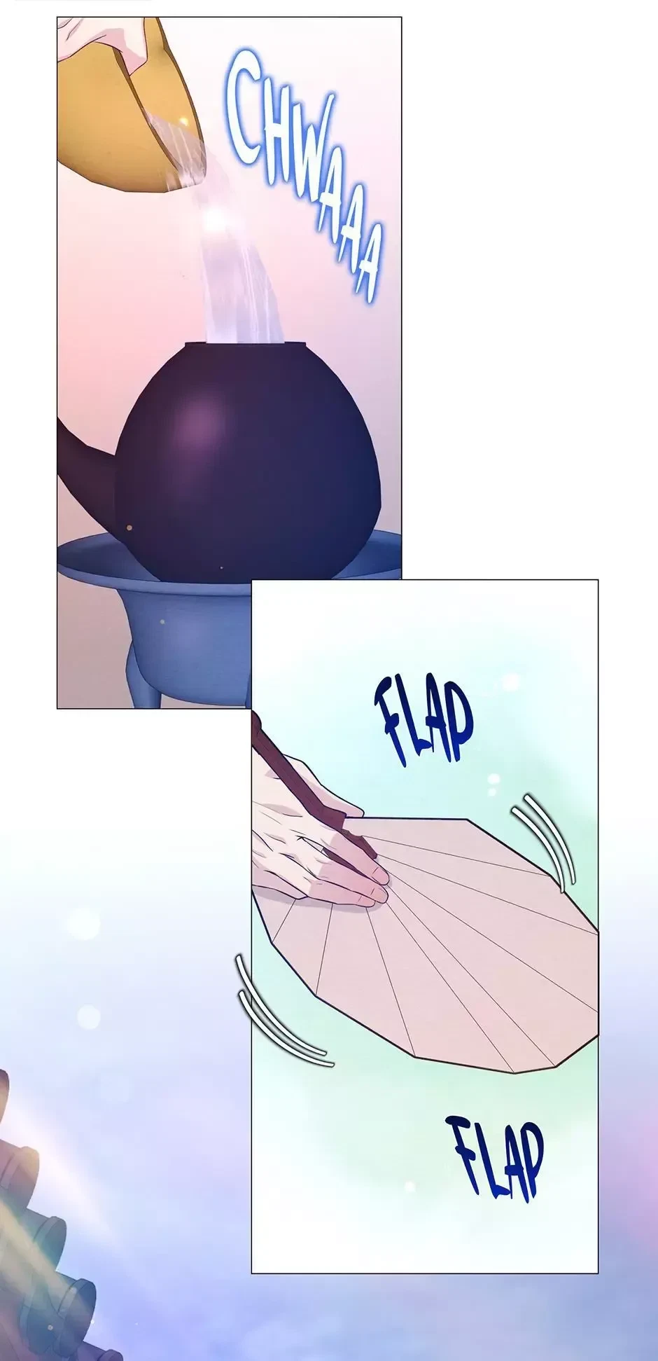 Chapter 46, page 48