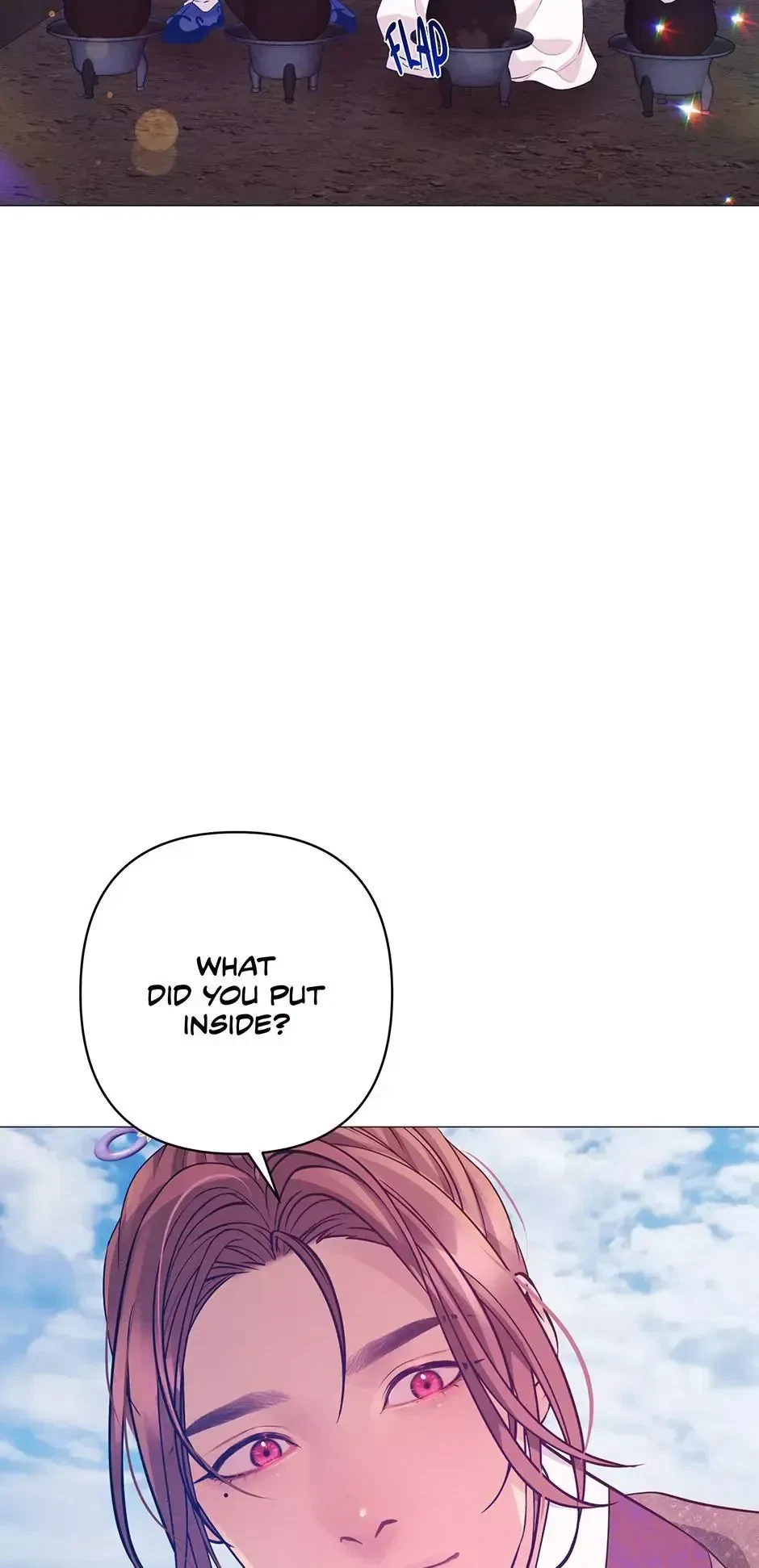Chapter 46, page 50