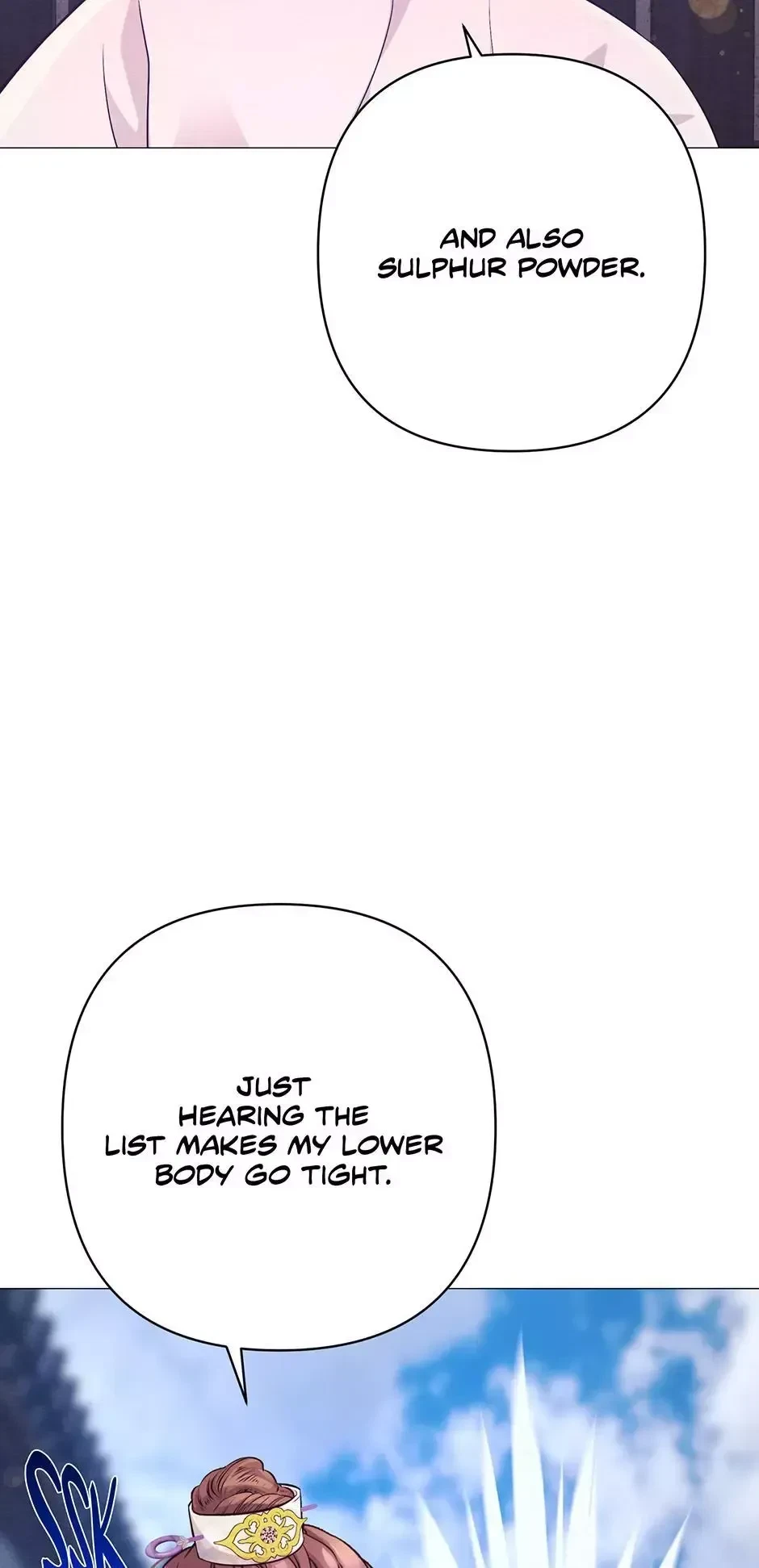 Chapter 46, page 52