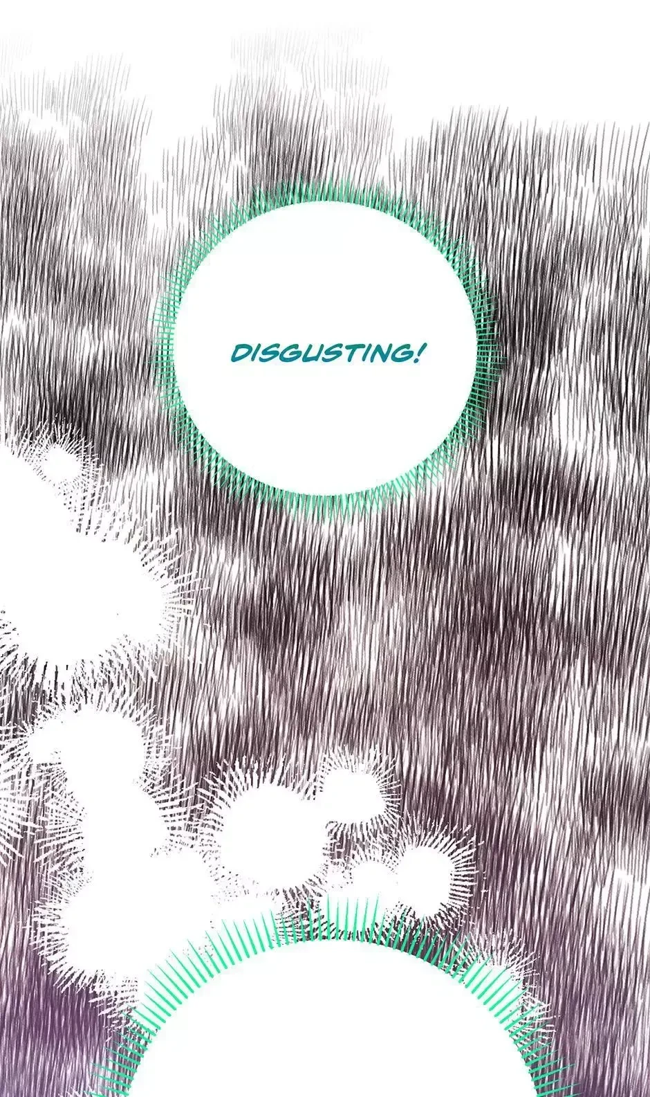 Chapter 46, page 54