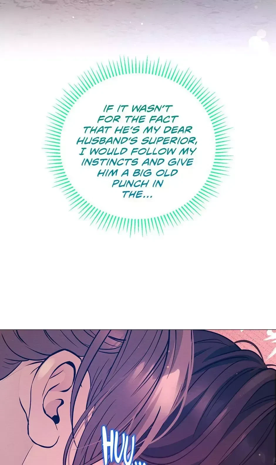 Chapter 46, page 57