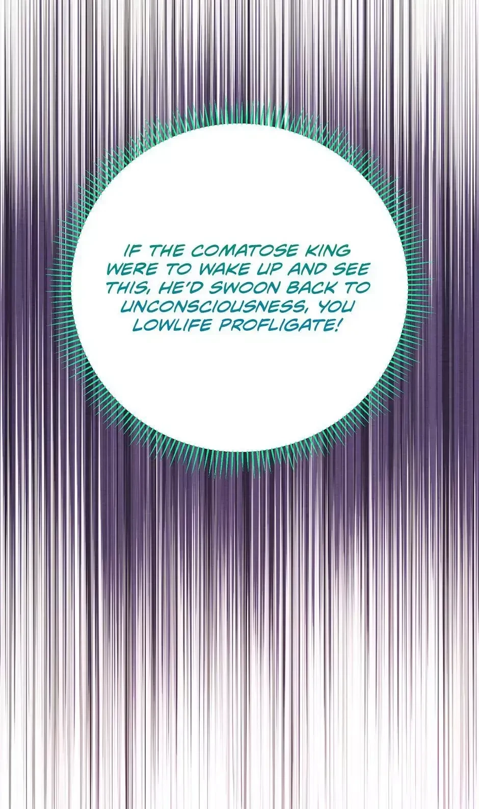 Chapter 46, page 59
