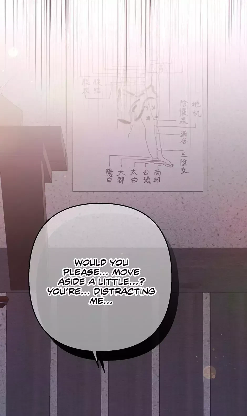 Chapter 46, page 60