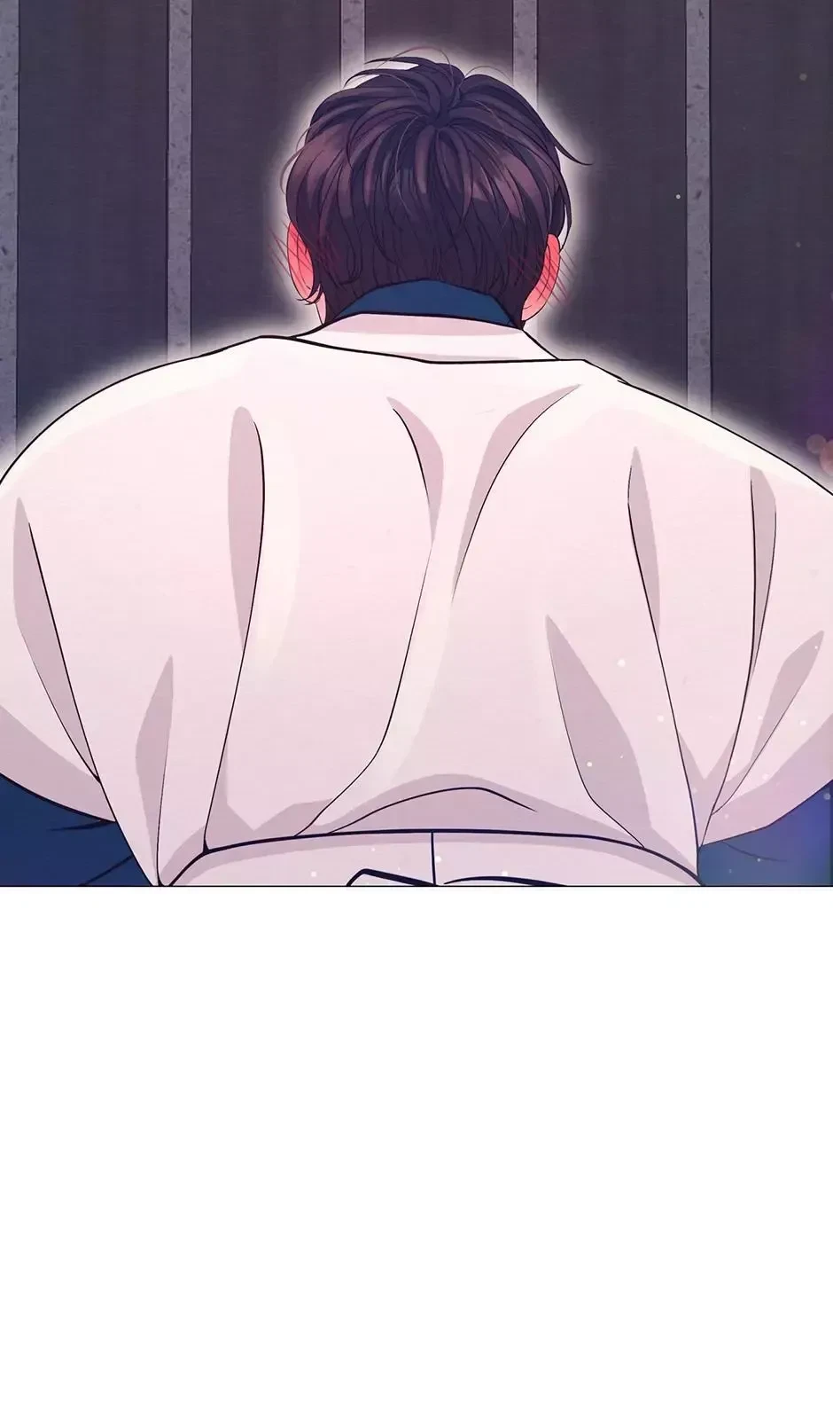 Chapter 46, page 61