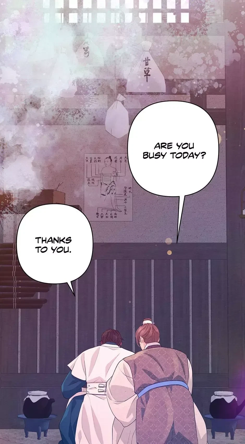 Chapter 46, page 63