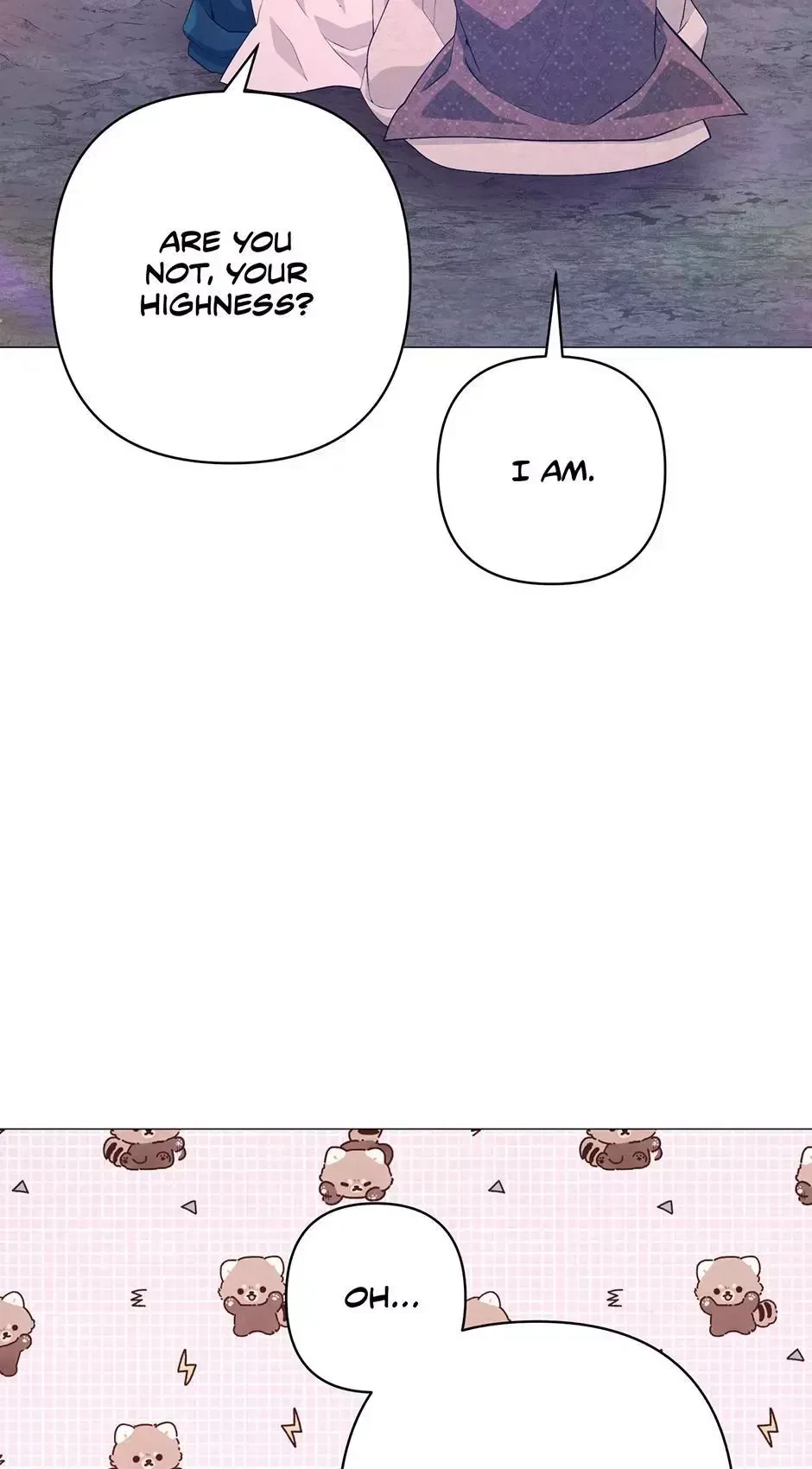 Chapter 46, page 64