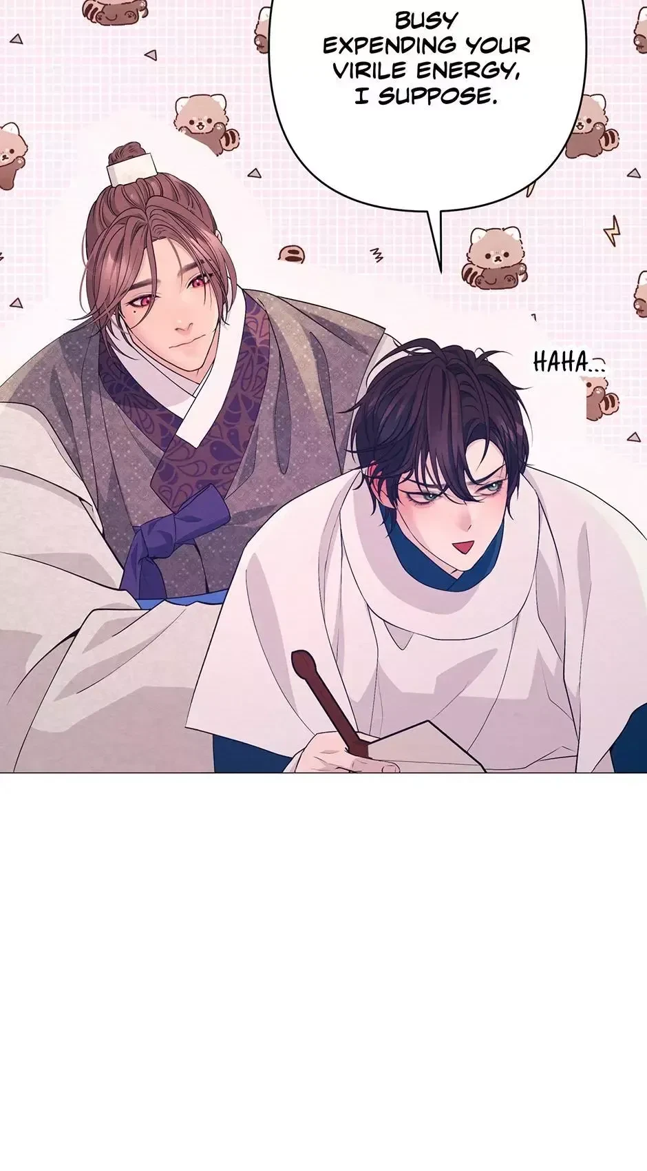 Chapter 46, page 65