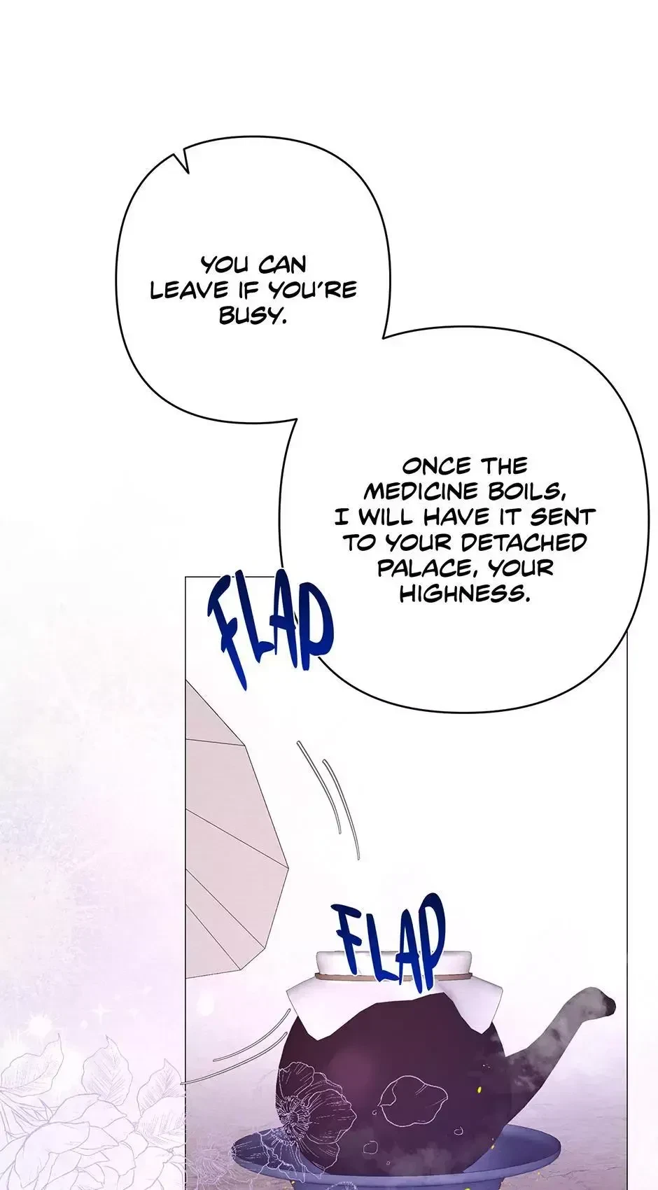 Chapter 46, page 66