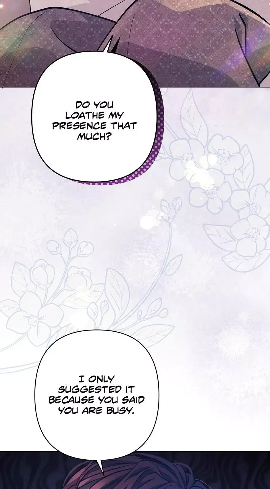 Chapter 46, page 68