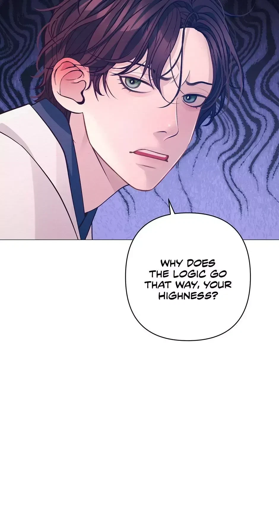 Chapter 46, page 69