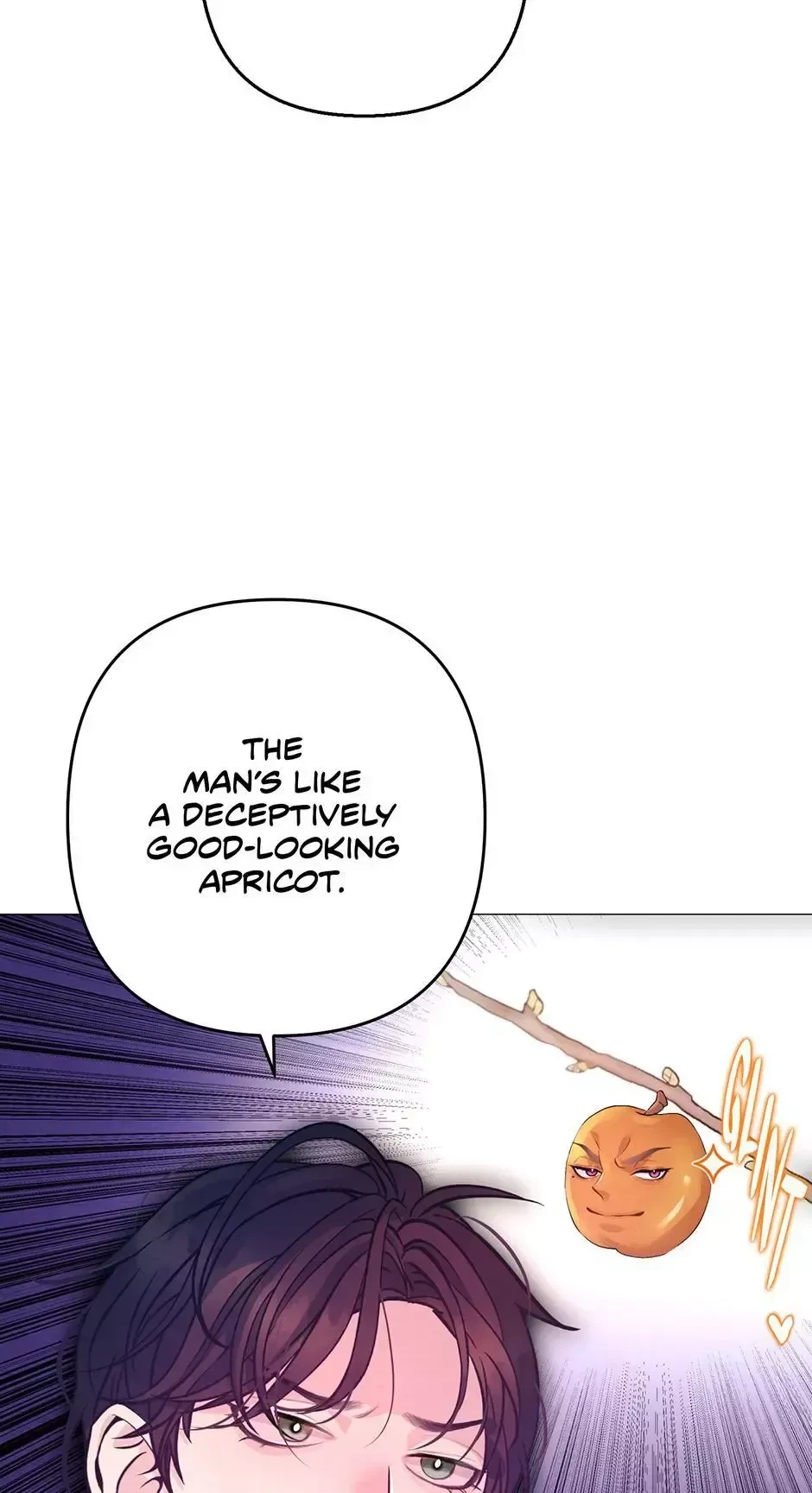 Chapter 46, page 7