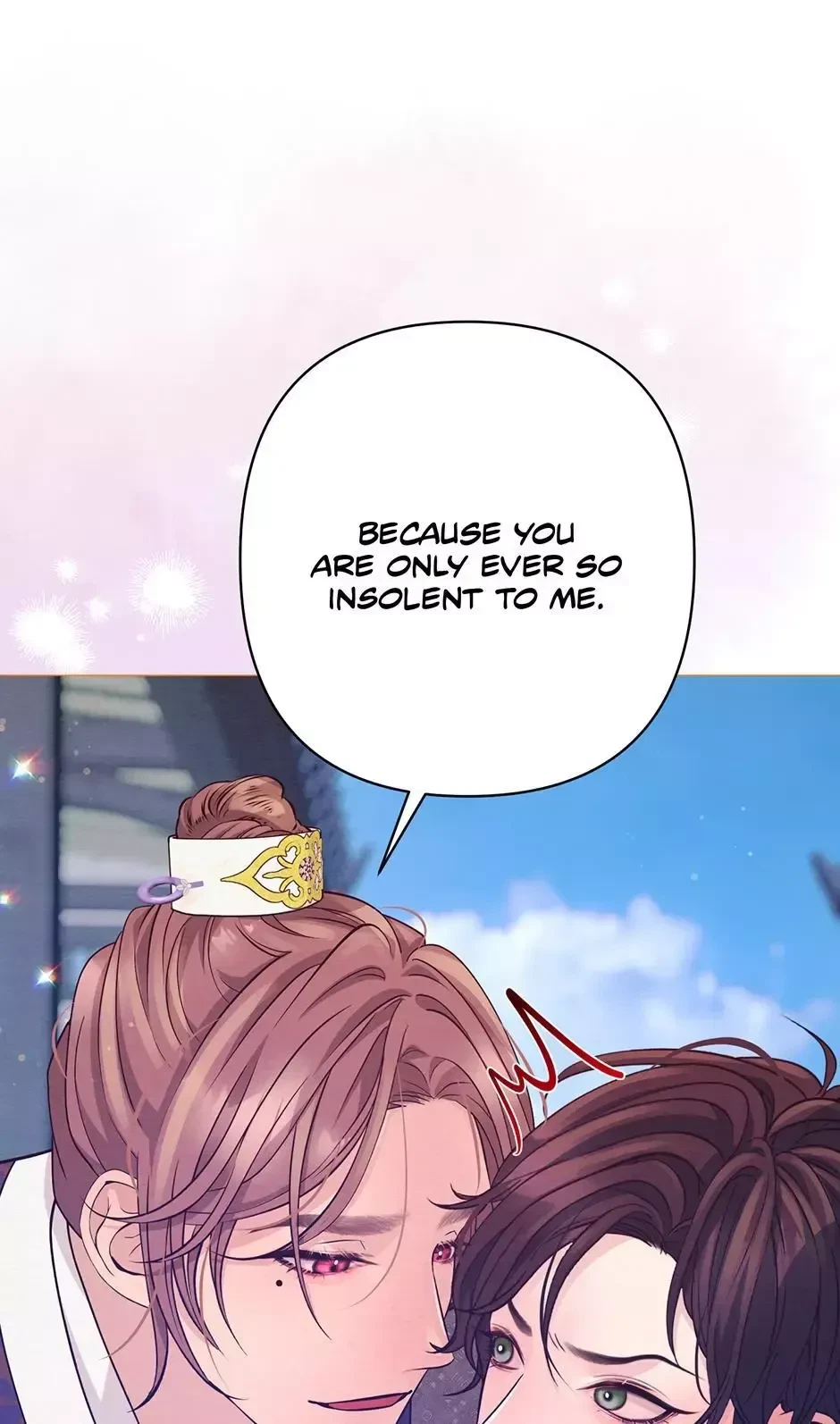 Chapter 46, page 70