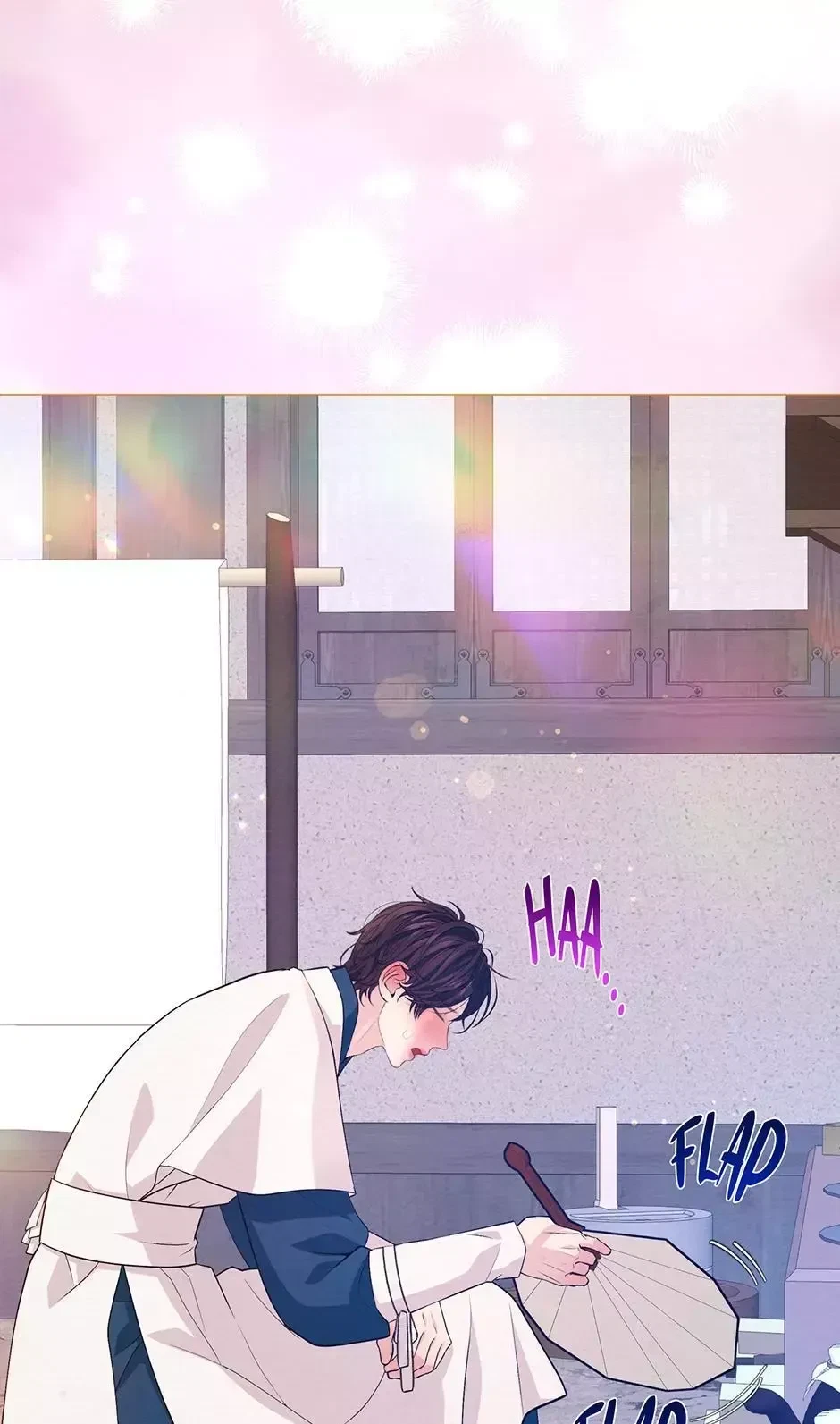 Chapter 46, page 73