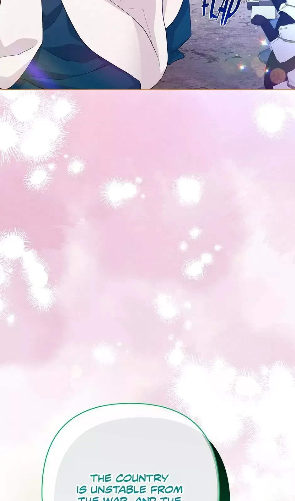 Chapter 46, page 74