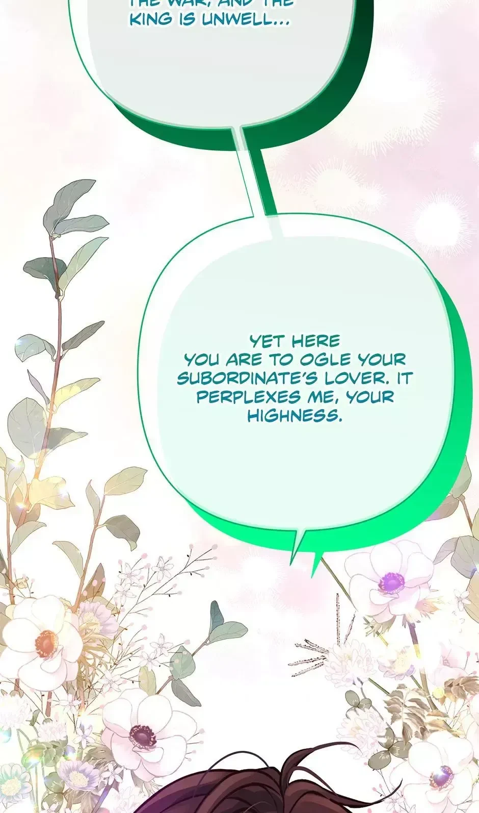 Chapter 46, page 75