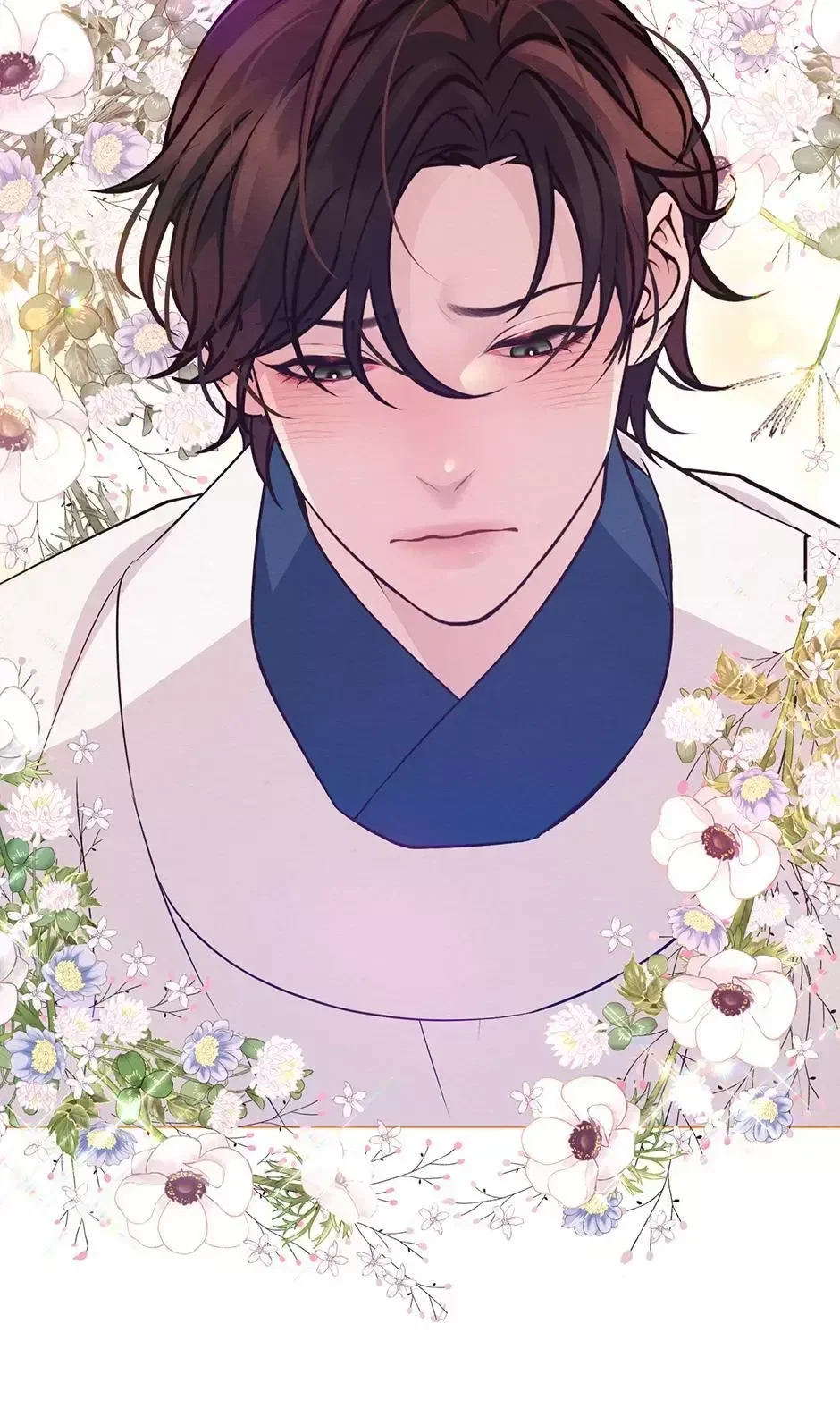 Chapter 46, page 76
