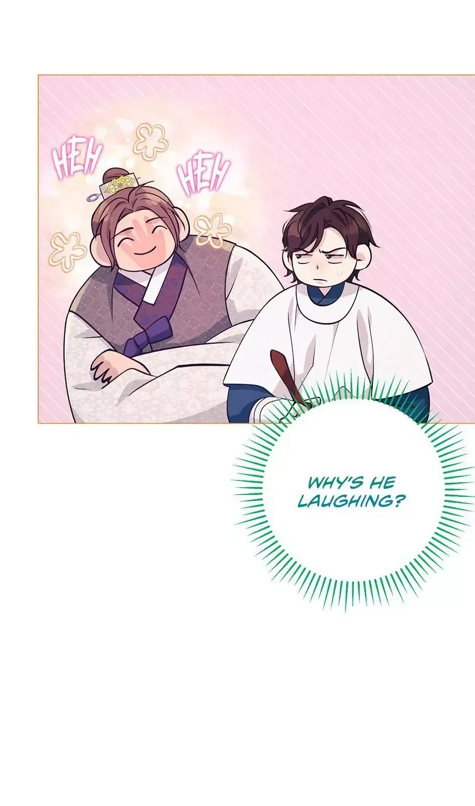 Chapter 46, page 77