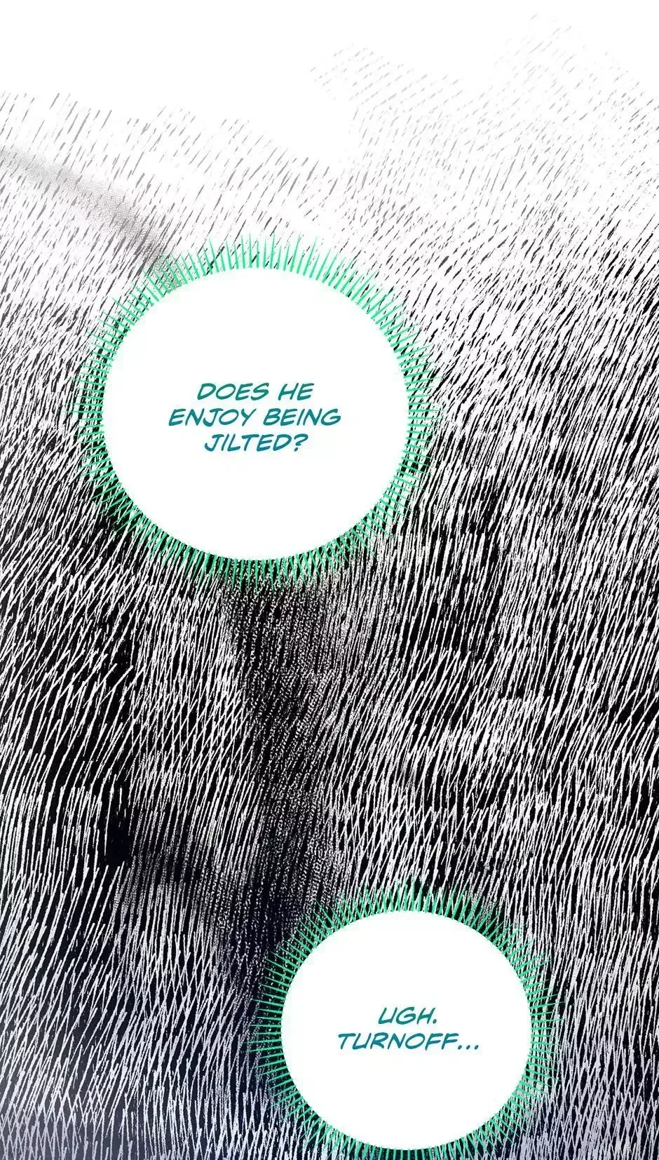 Chapter 46, page 78