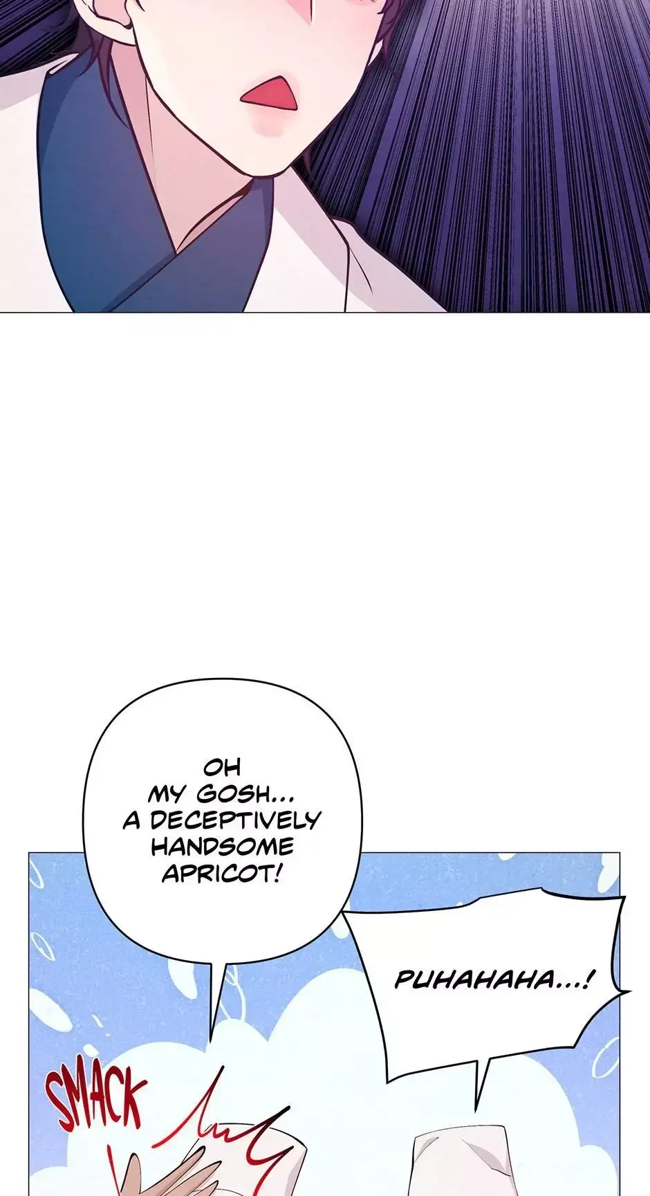 Chapter 46, page 8