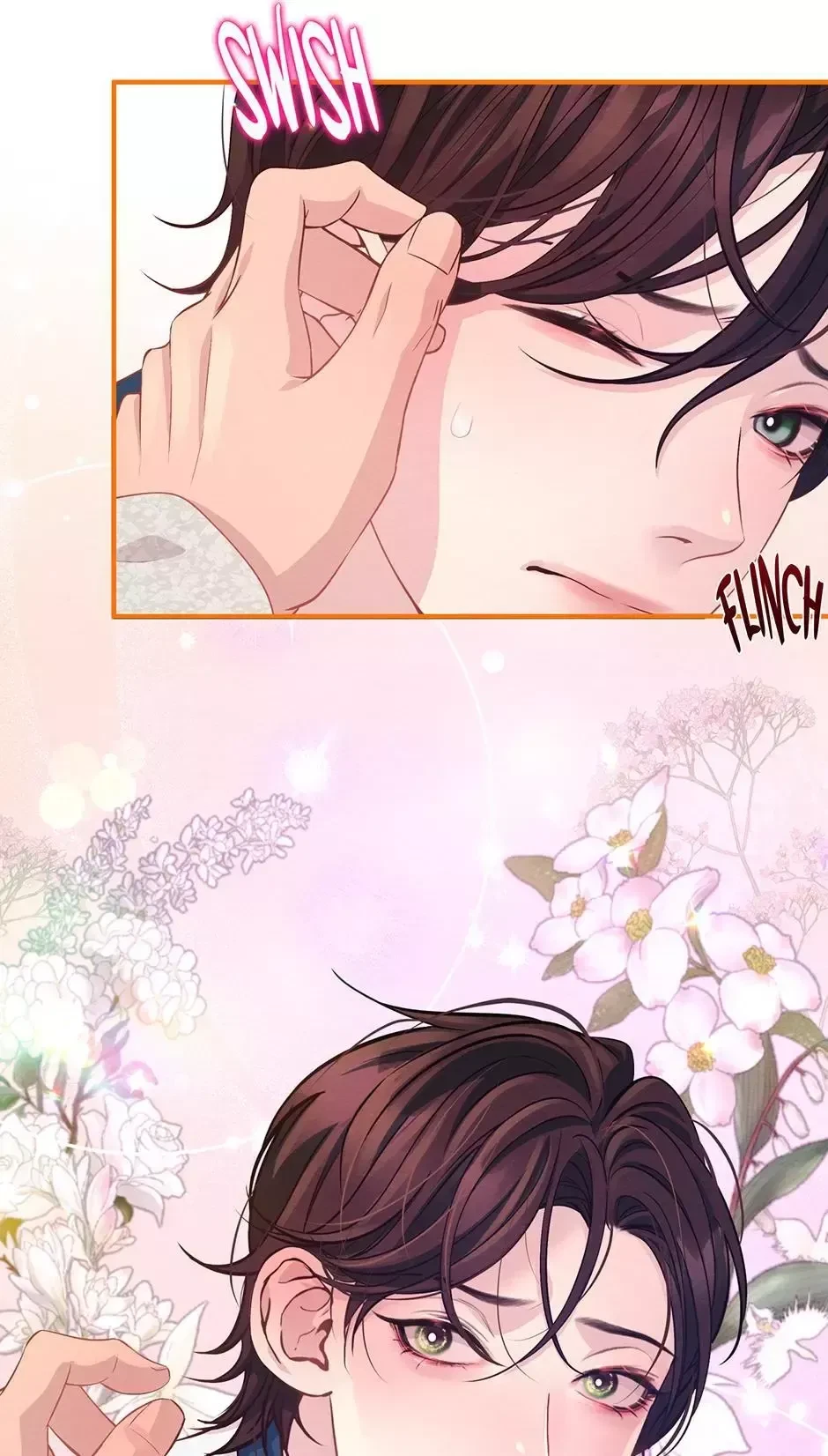 Chapter 46, page 81