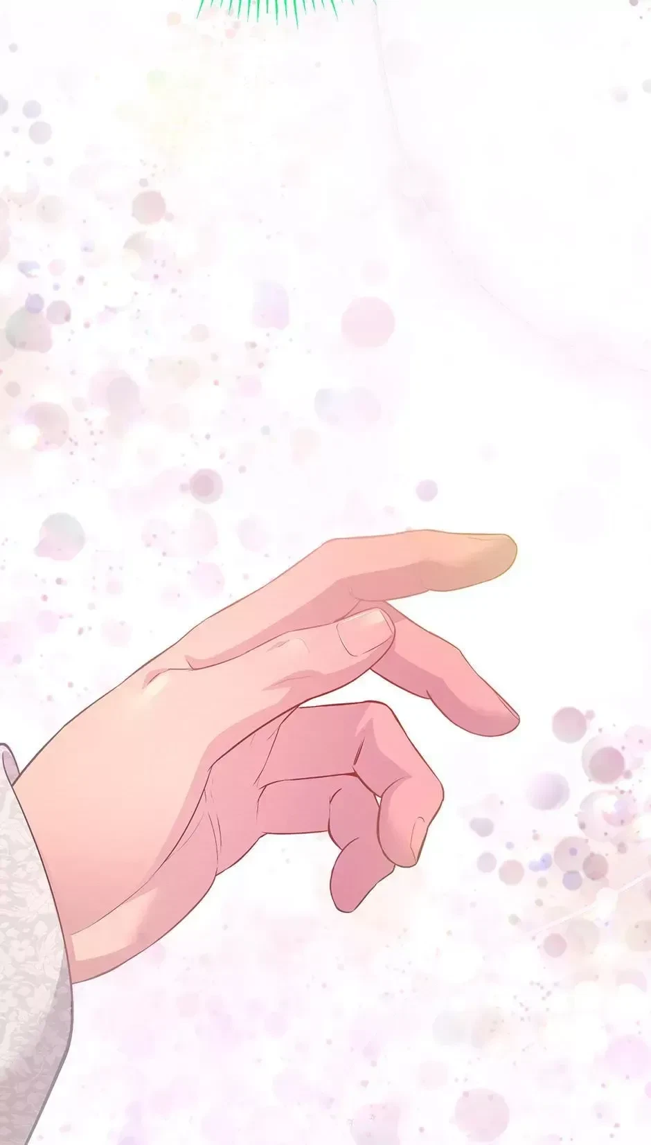 Chapter 46, page 84