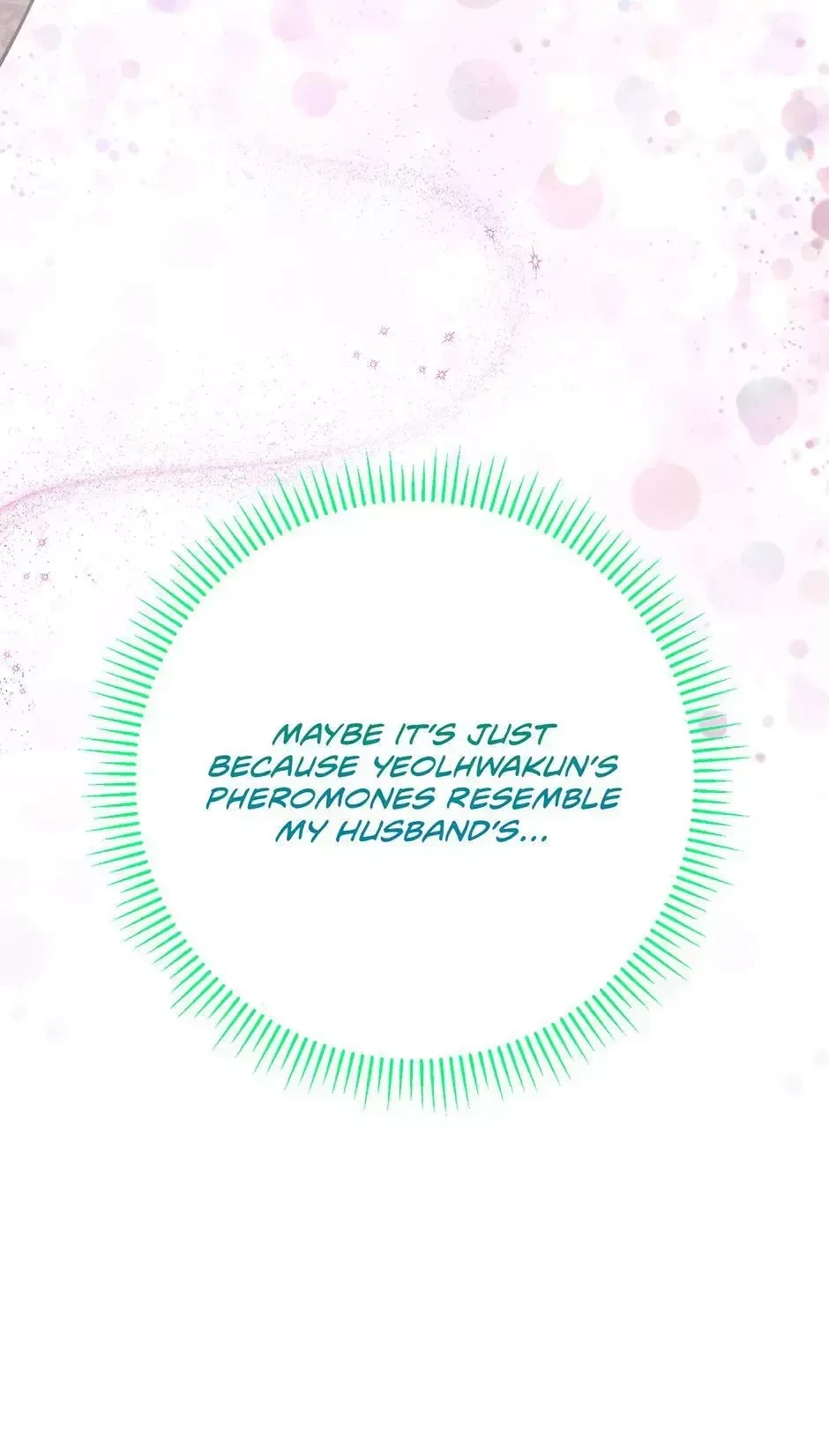 Chapter 46, page 85
