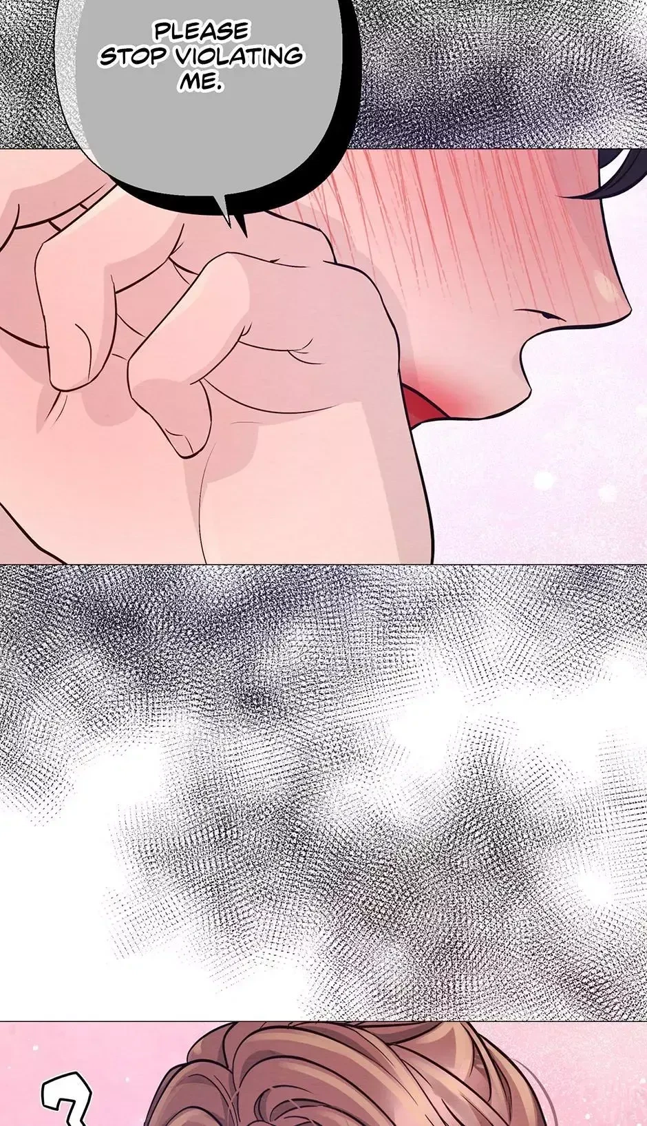 Chapter 46, page 88