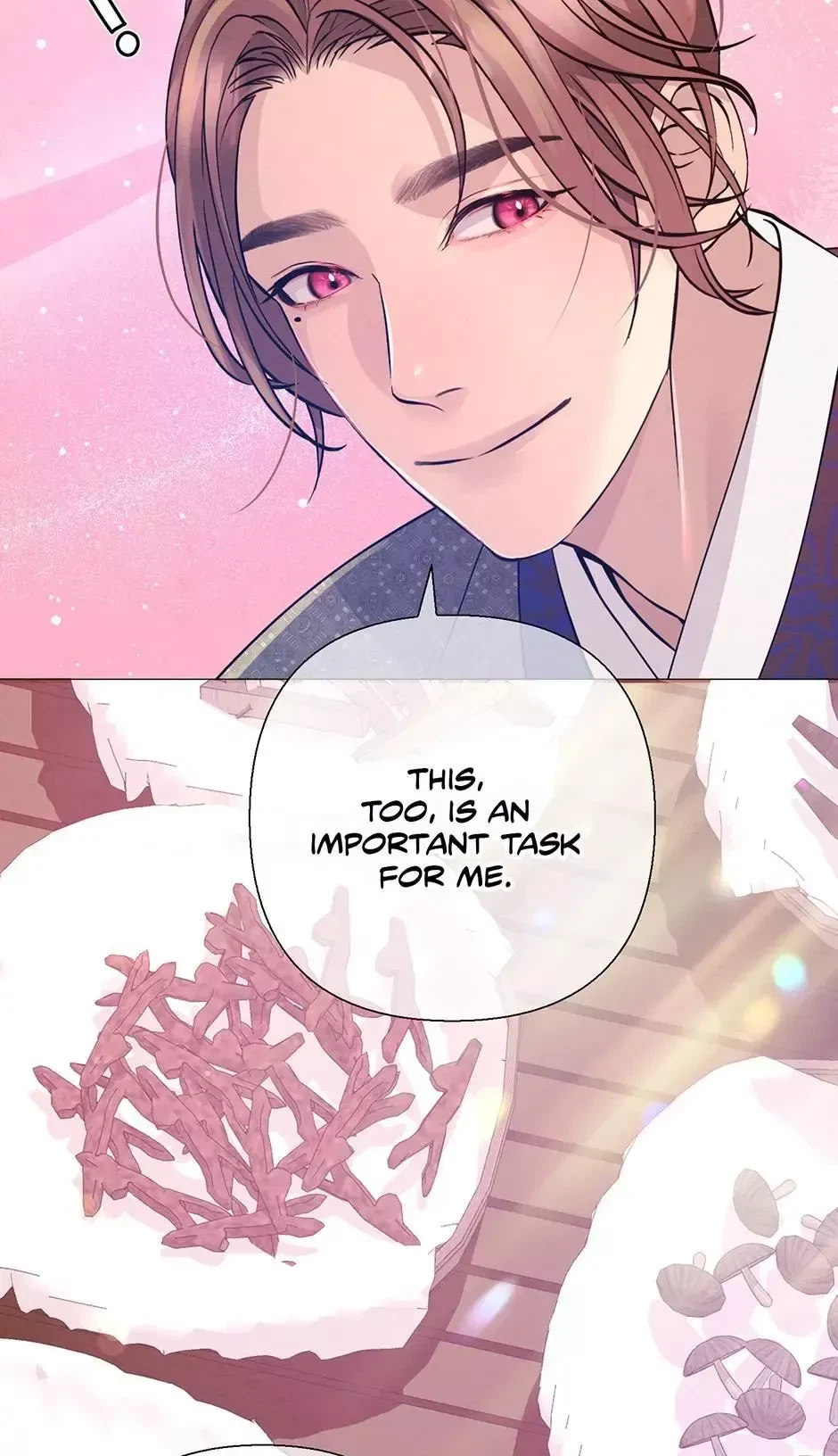 Chapter 46, page 89