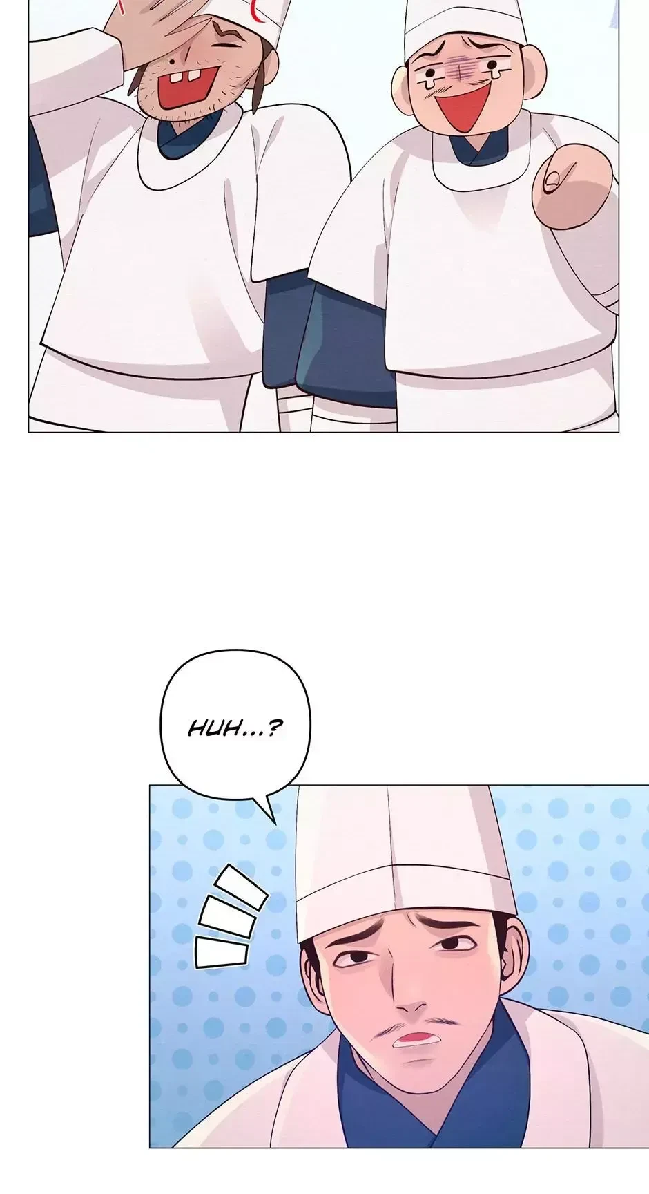 Chapter 46, page 9