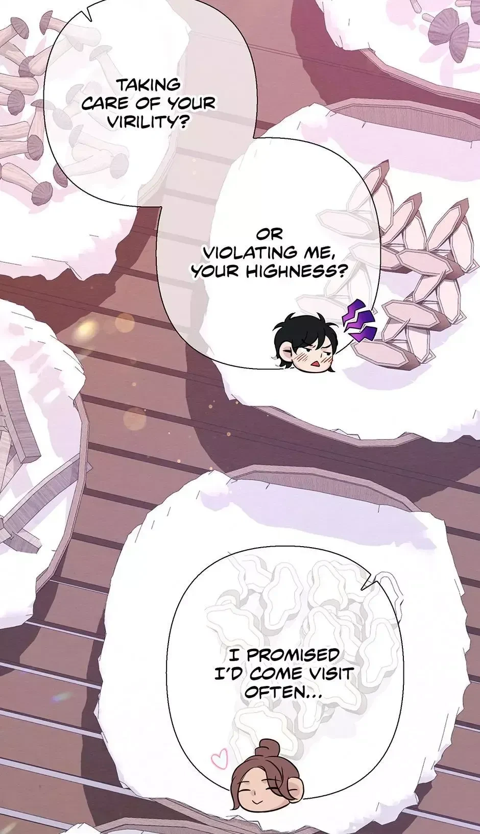 Chapter 46, page 90
