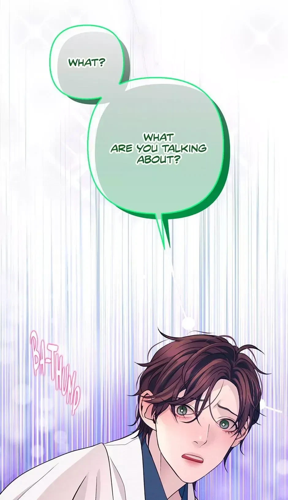 Chapter 46, page 92