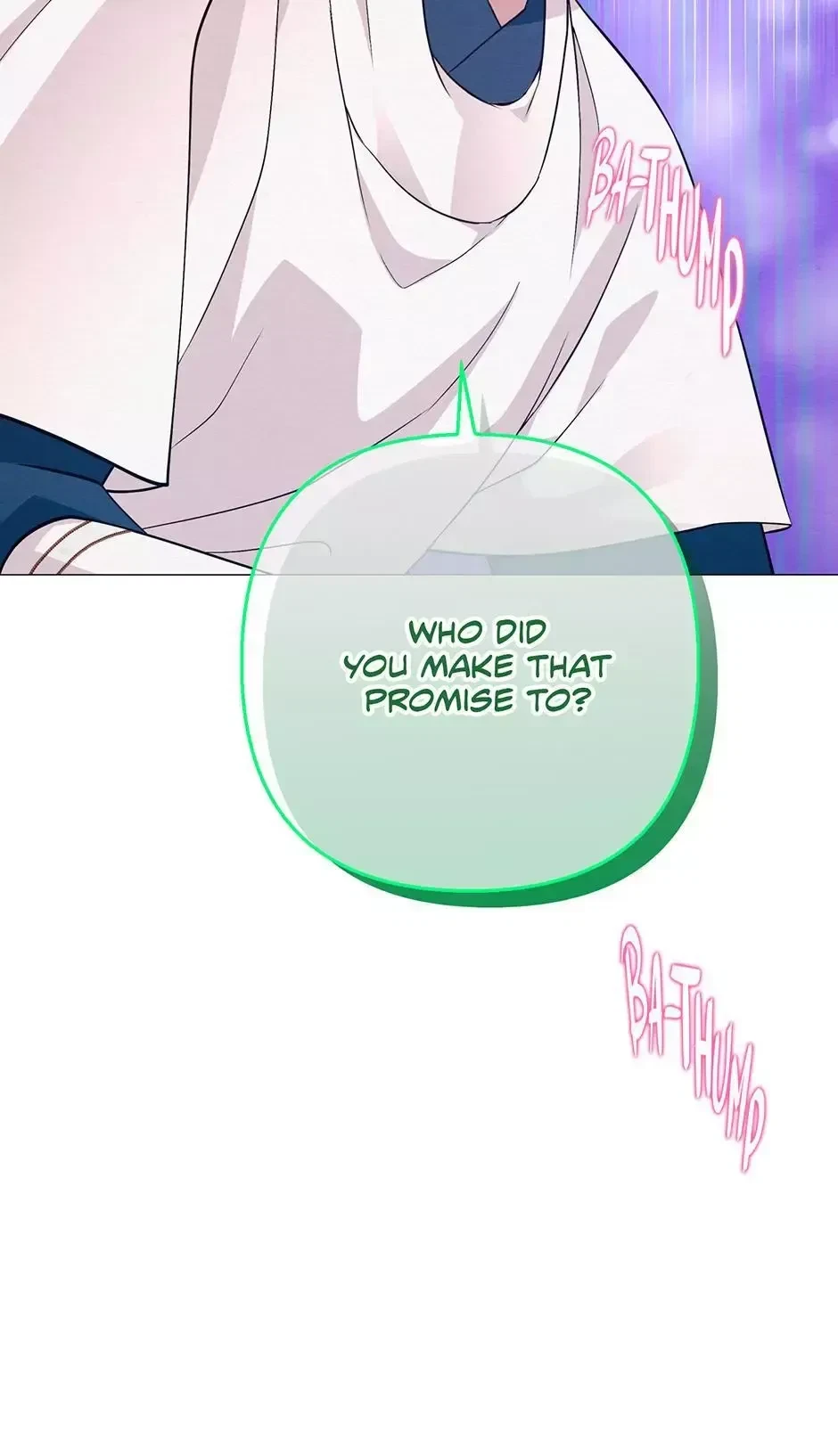 Chapter 46, page 93