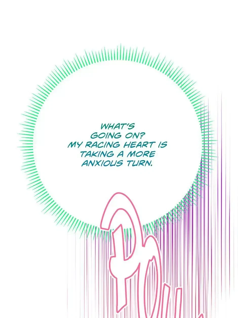 Chapter 46, page 94