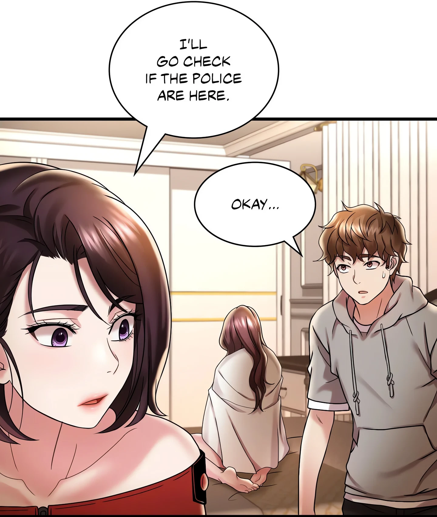 Chapter 14, page 102