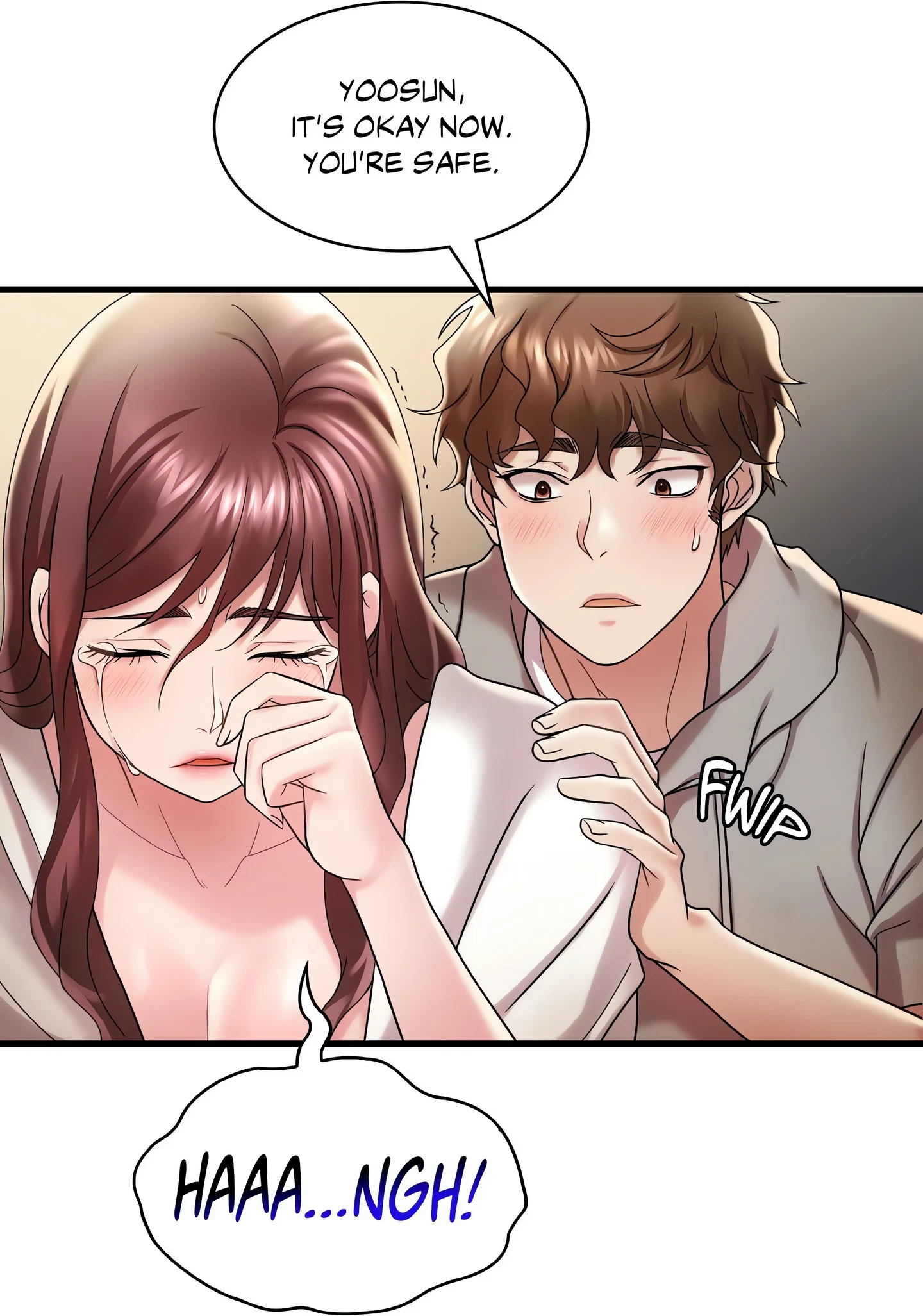 Chapter 14, page 106