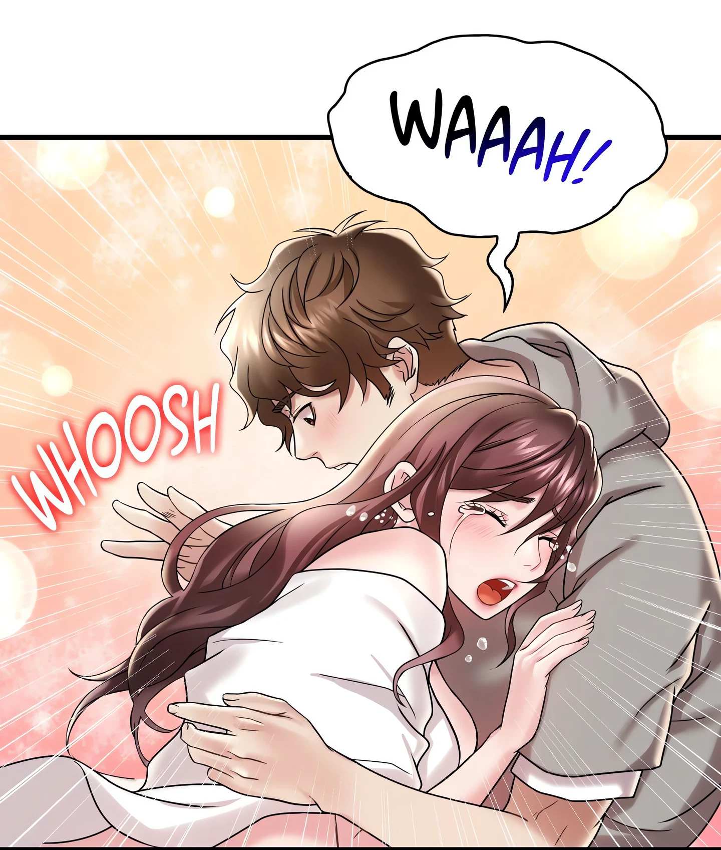 Chapter 14, page 109