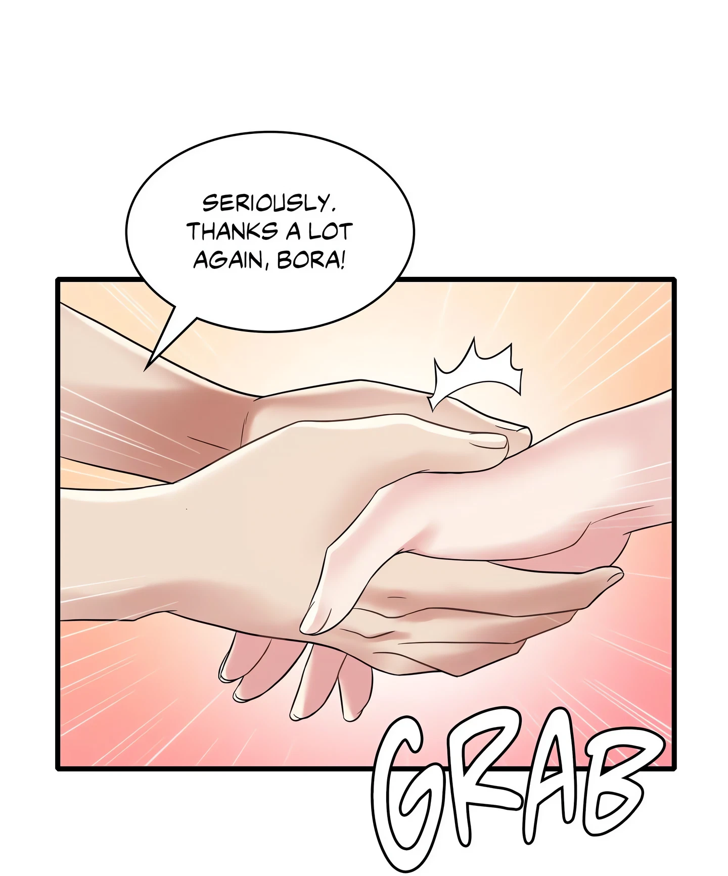 Chapter 14, page 121