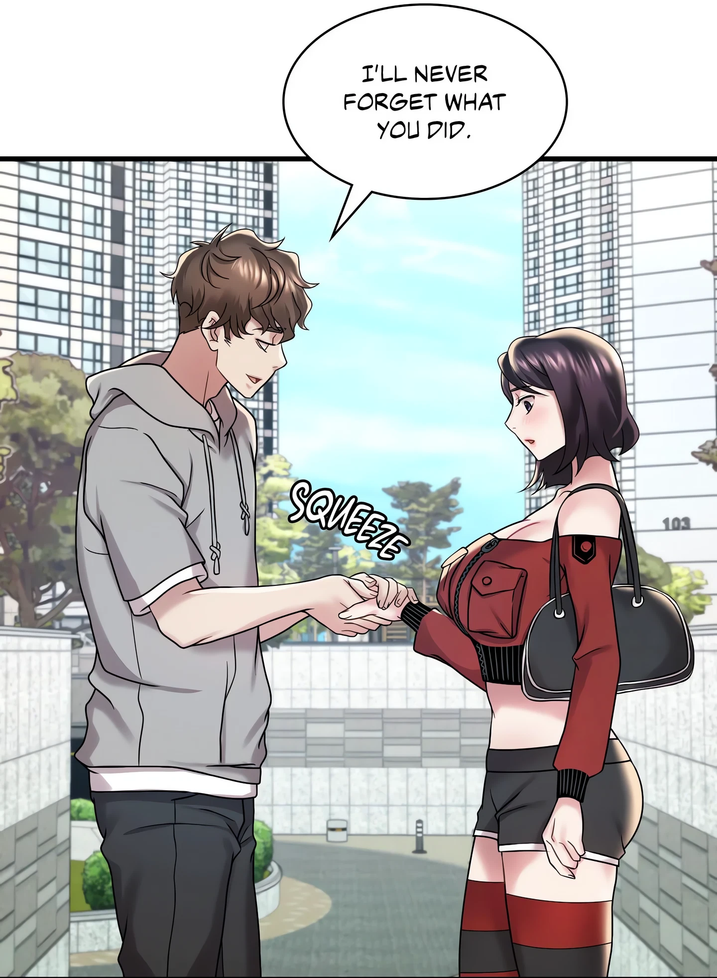 Chapter 14, page 123