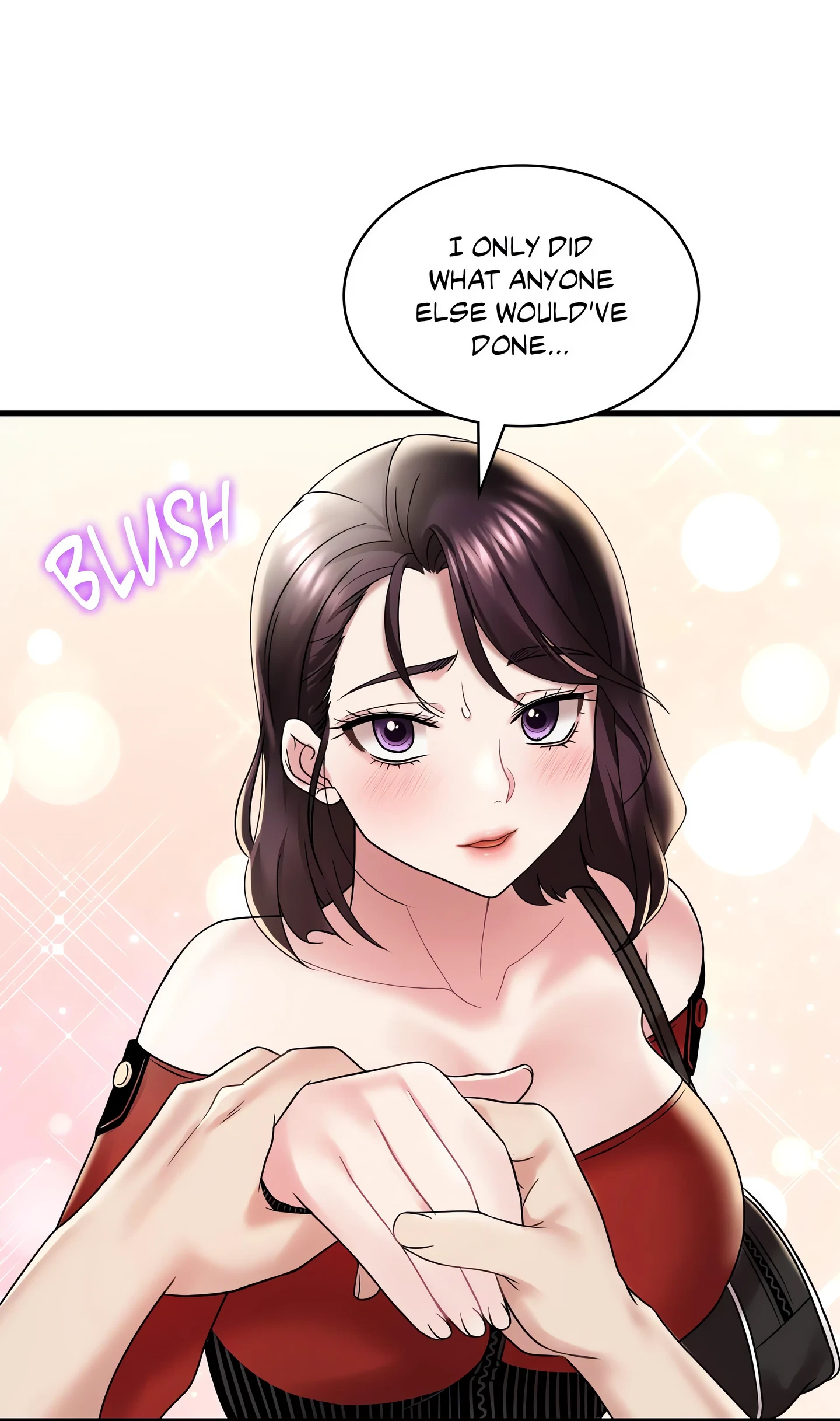 Chapter 14, page 125