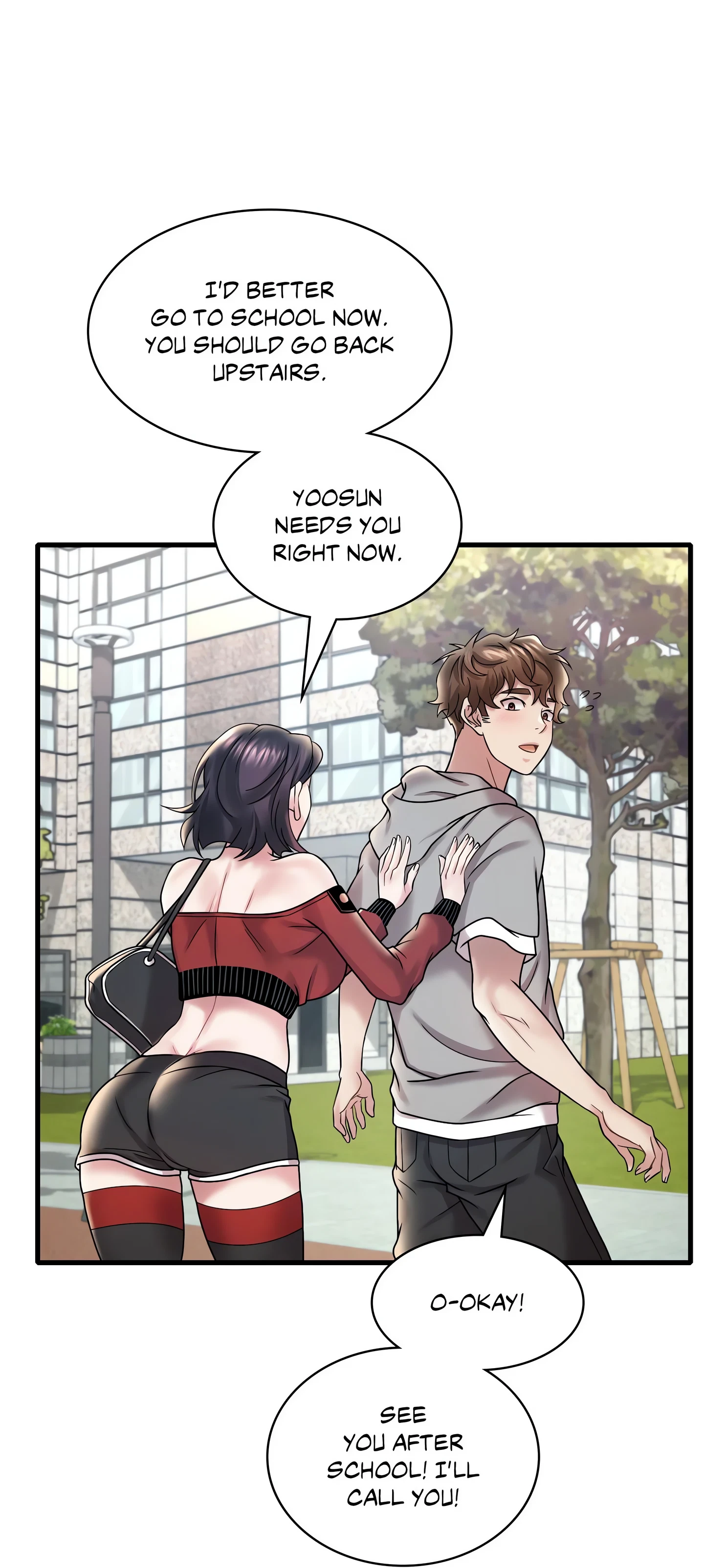 Chapter 14, page 127