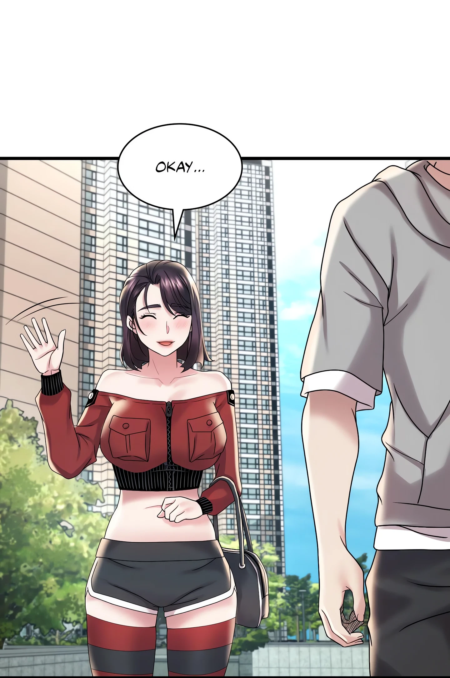 Chapter 14, page 129