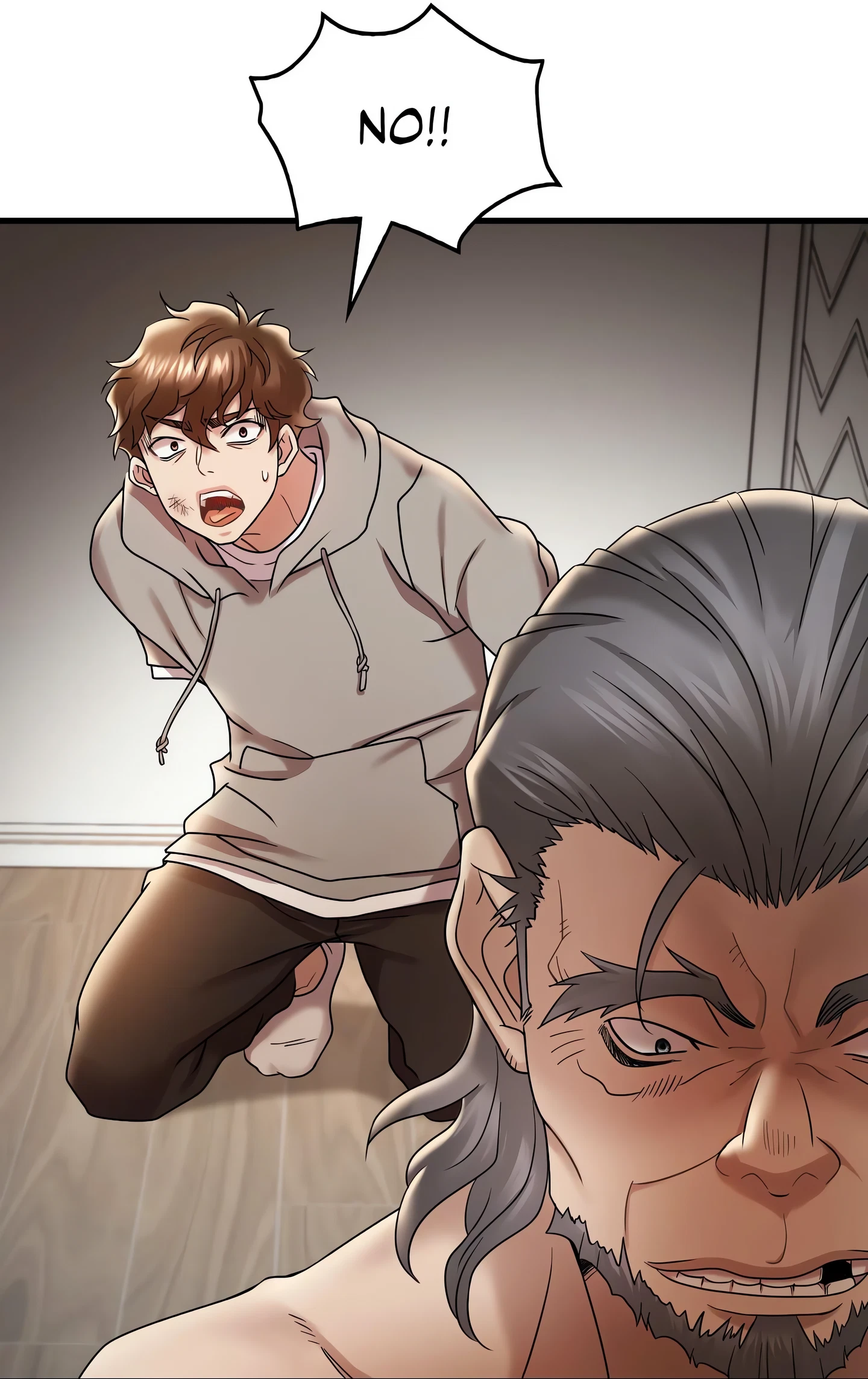 Chapter 14, page 14