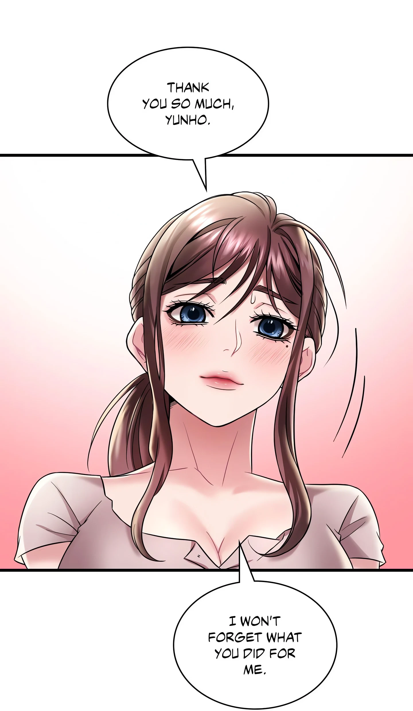 Chapter 14, page 140