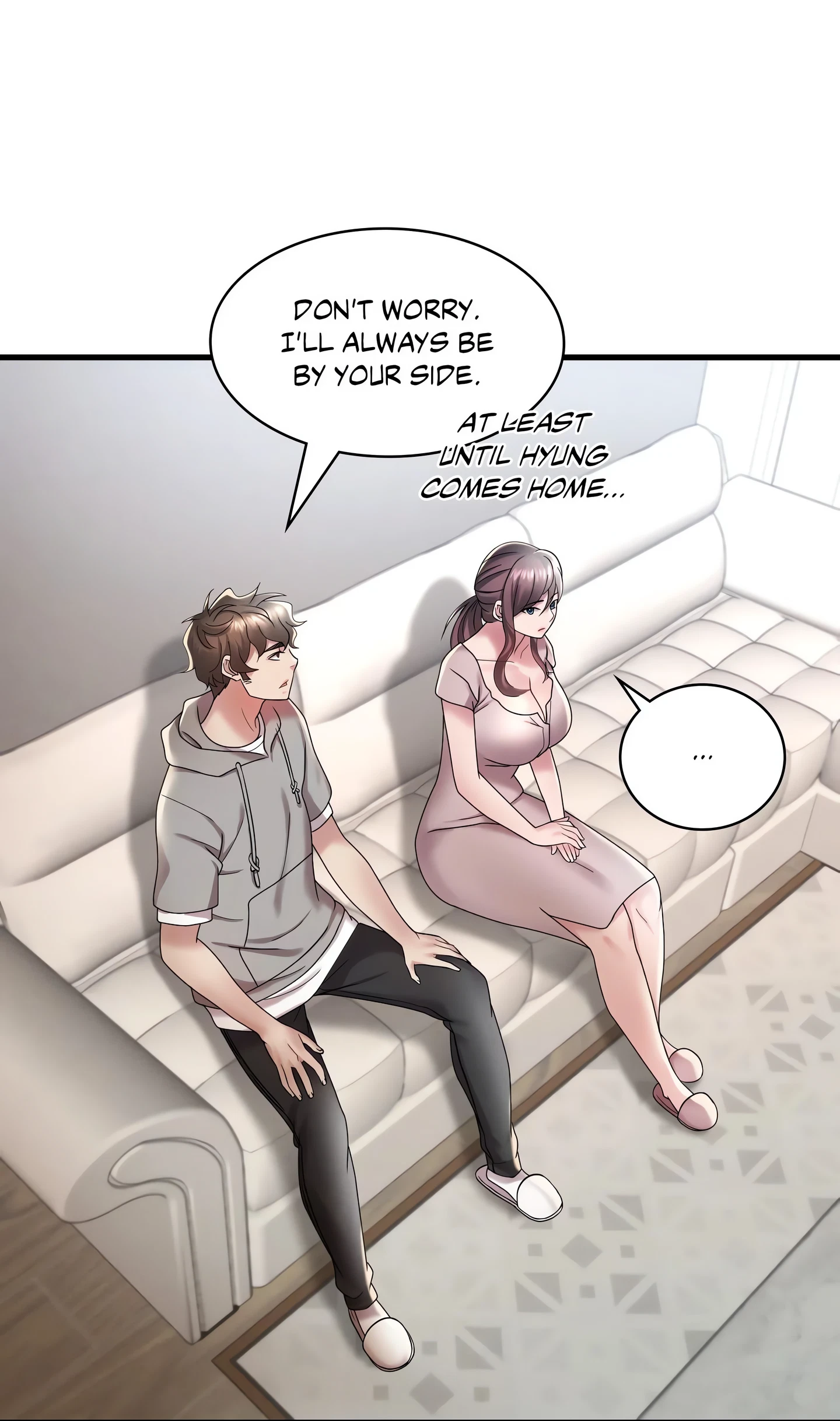 Chapter 14, page 145